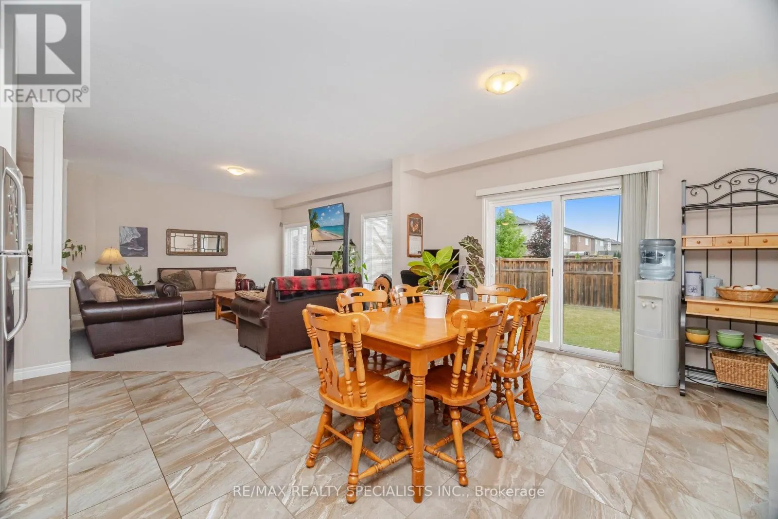 118 LAMPMAN DRIVE