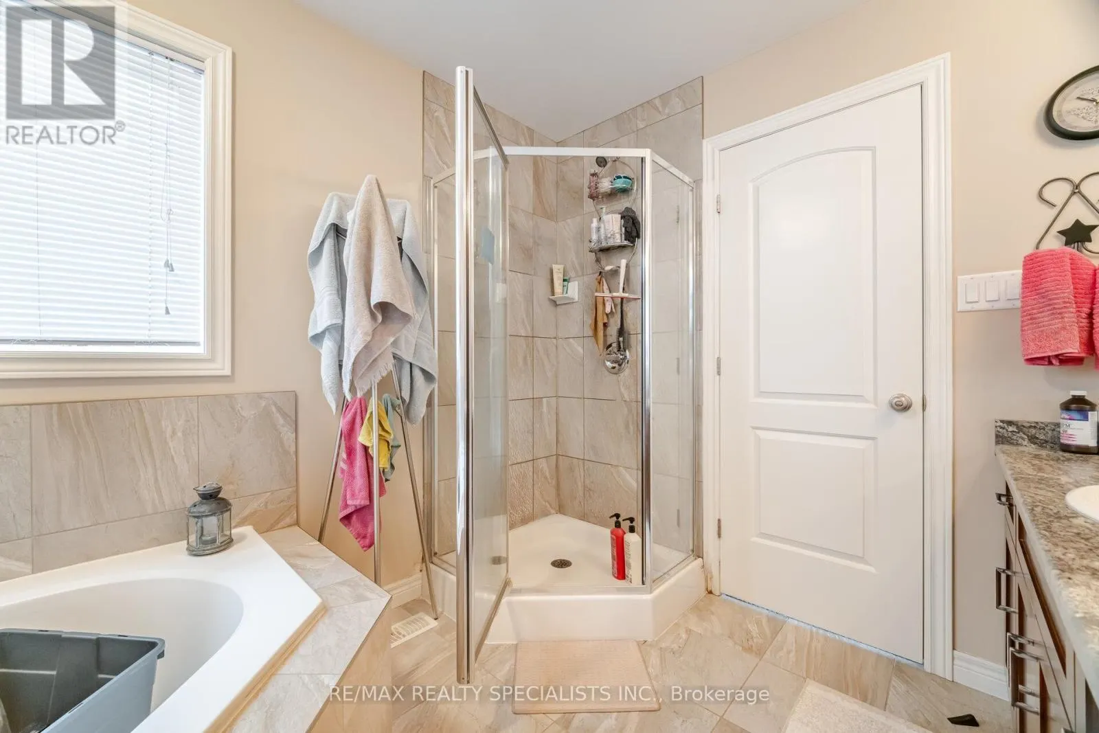 118 LAMPMAN DRIVE