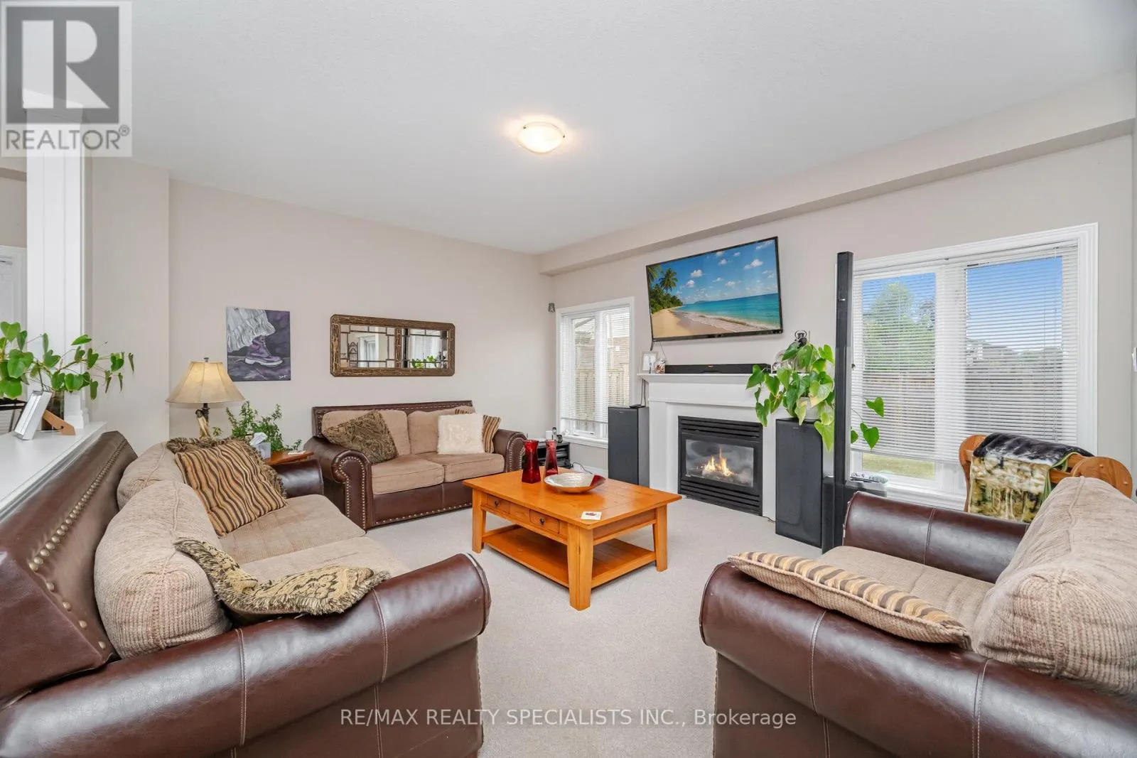 118 LAMPMAN DRIVE