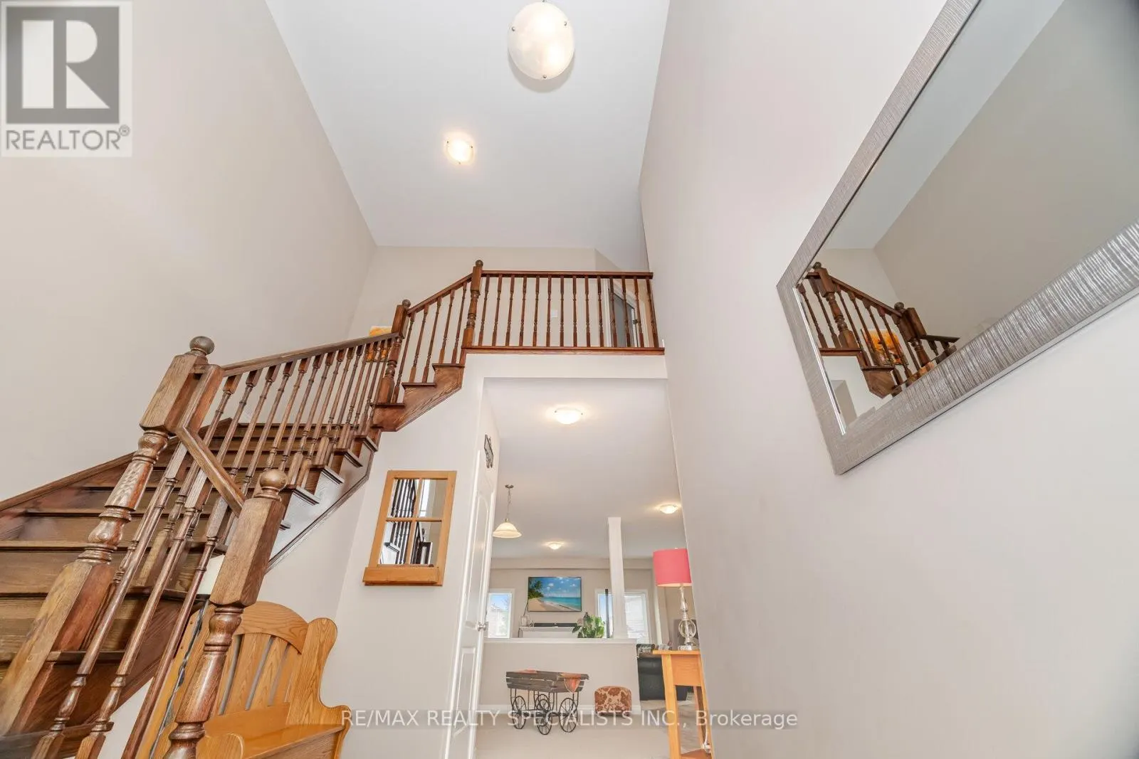 118 LAMPMAN DRIVE