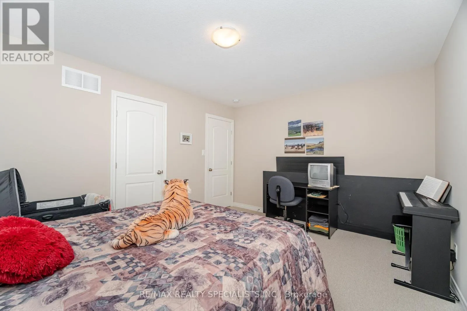 118 LAMPMAN DRIVE
