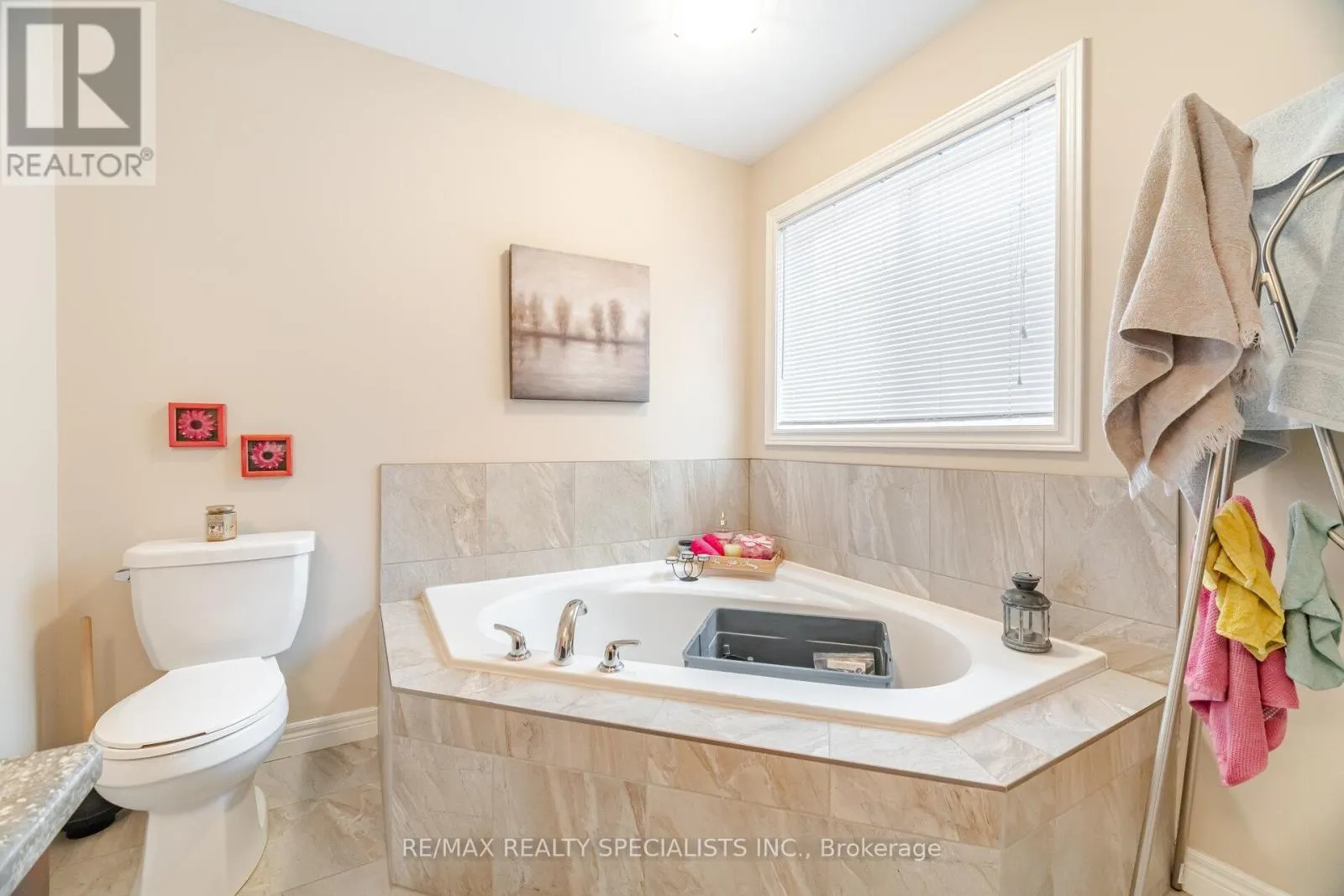 118 LAMPMAN DRIVE