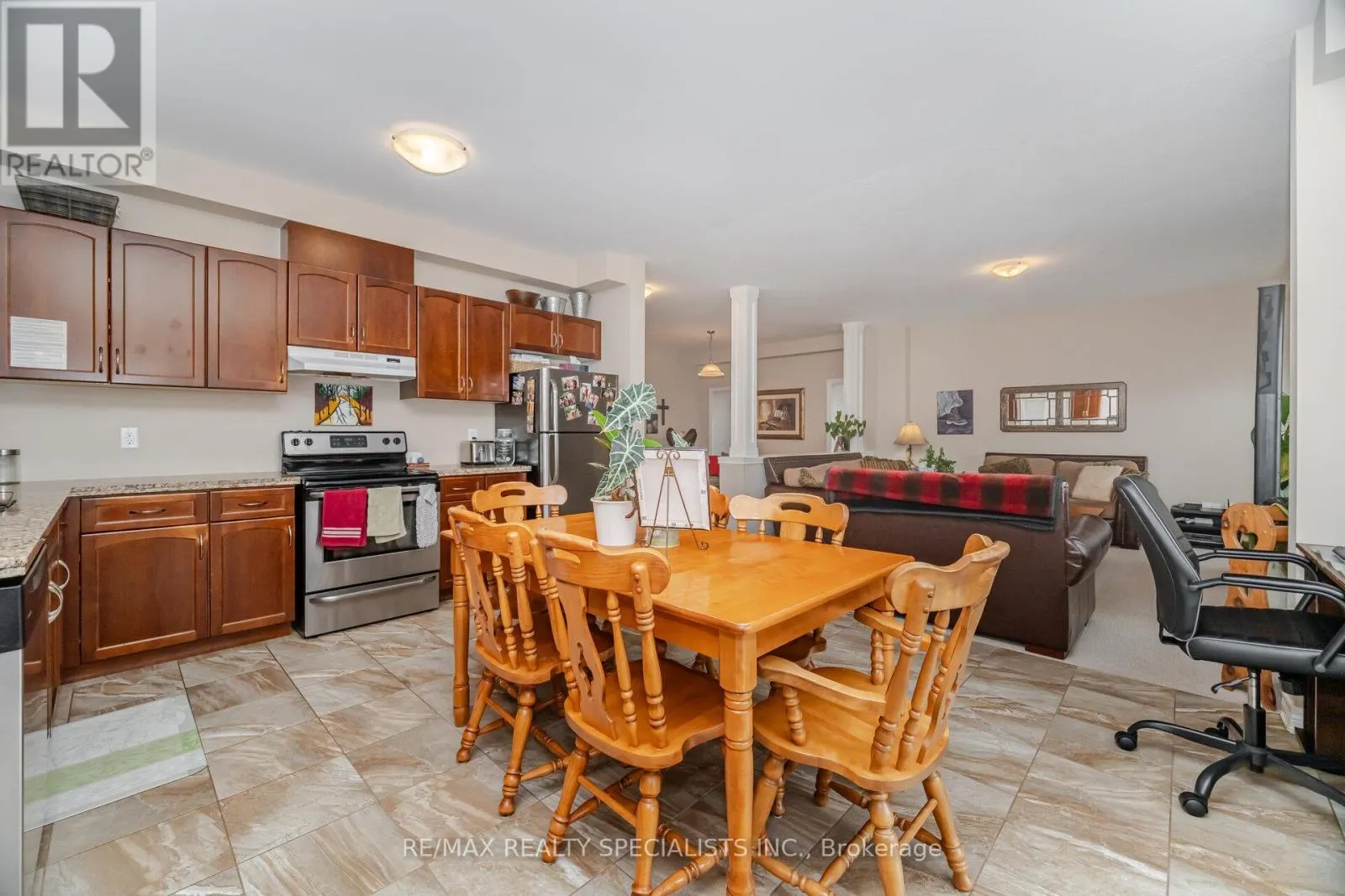 118 LAMPMAN DRIVE