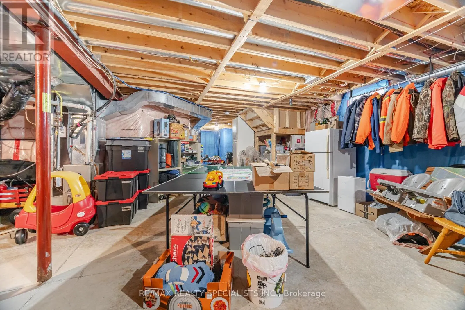 118 LAMPMAN DRIVE