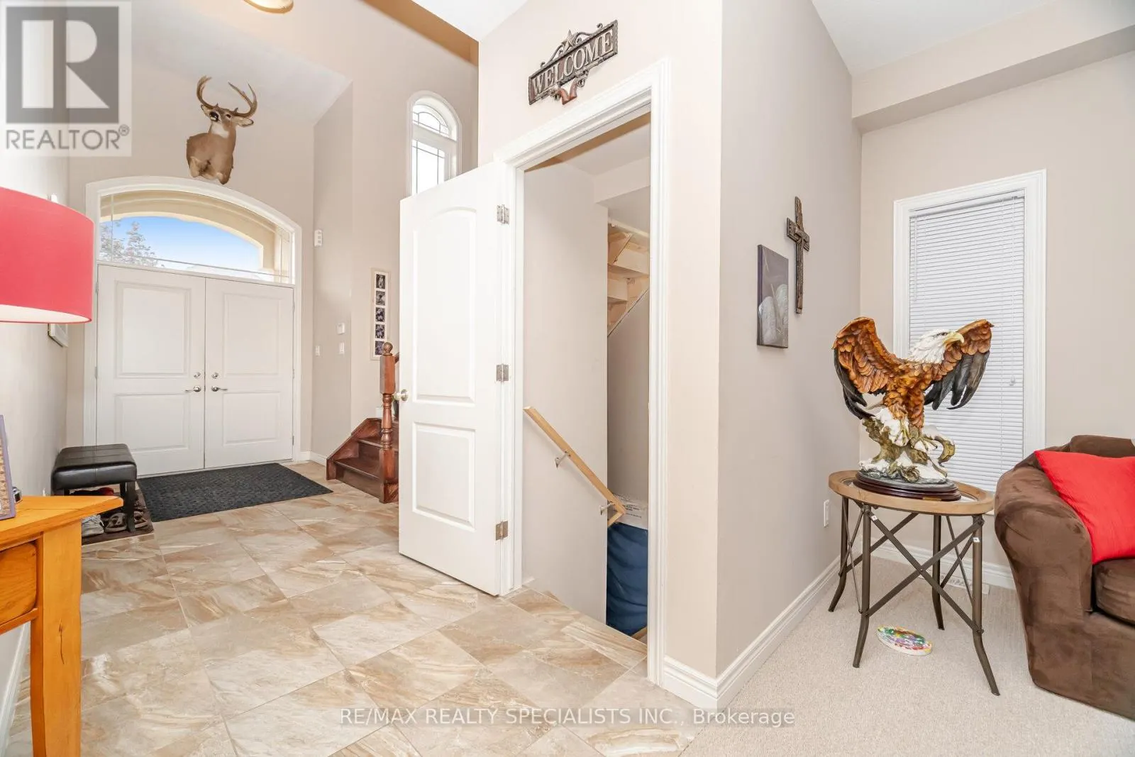 118 LAMPMAN DRIVE