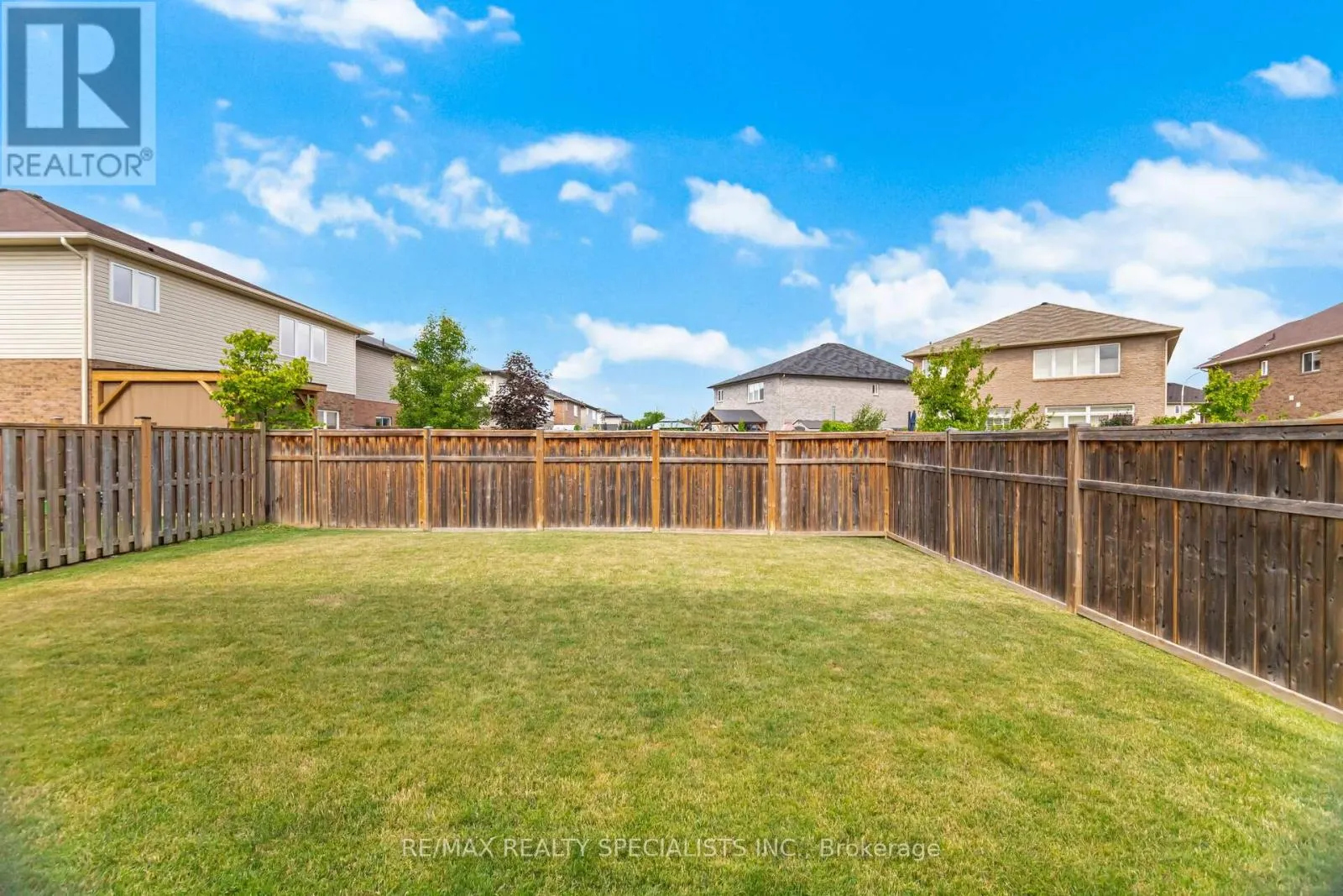 118 LAMPMAN DRIVE