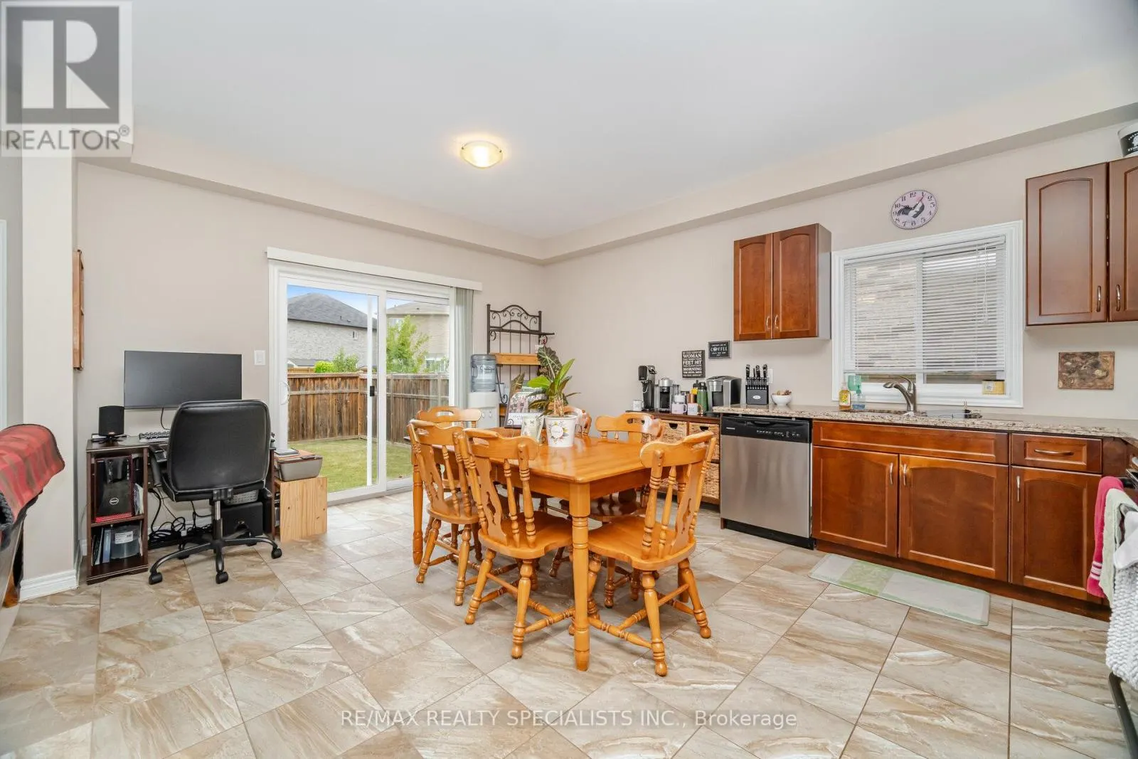 118 LAMPMAN DRIVE