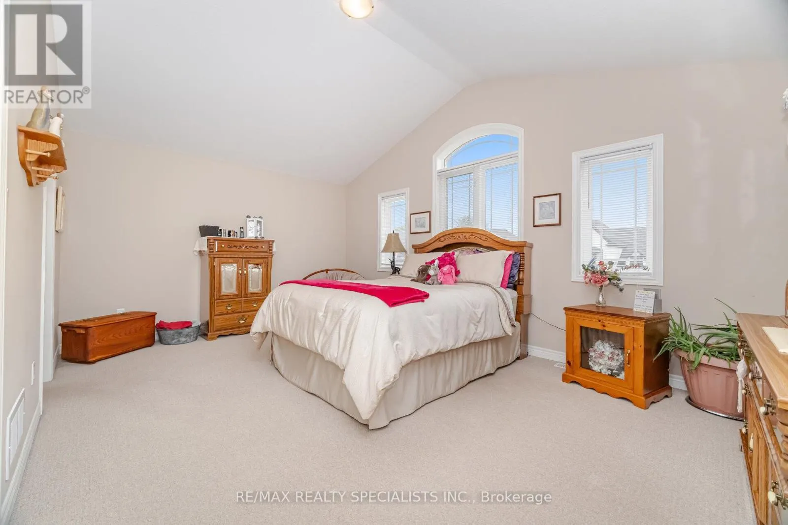 118 LAMPMAN DRIVE