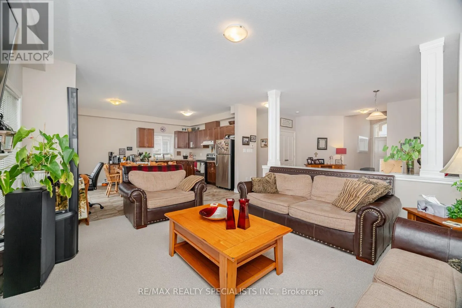 118 LAMPMAN DRIVE