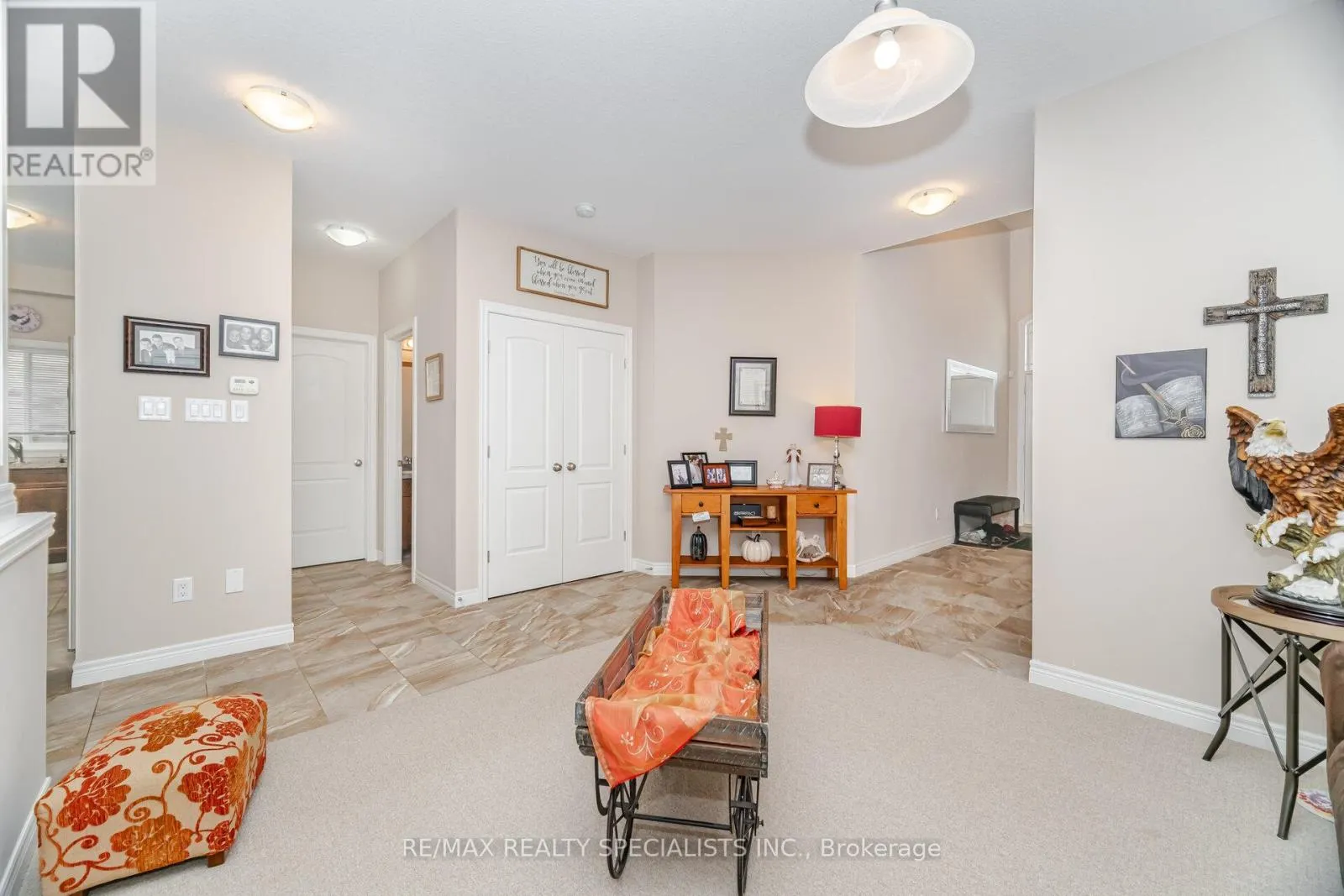 118 LAMPMAN DRIVE