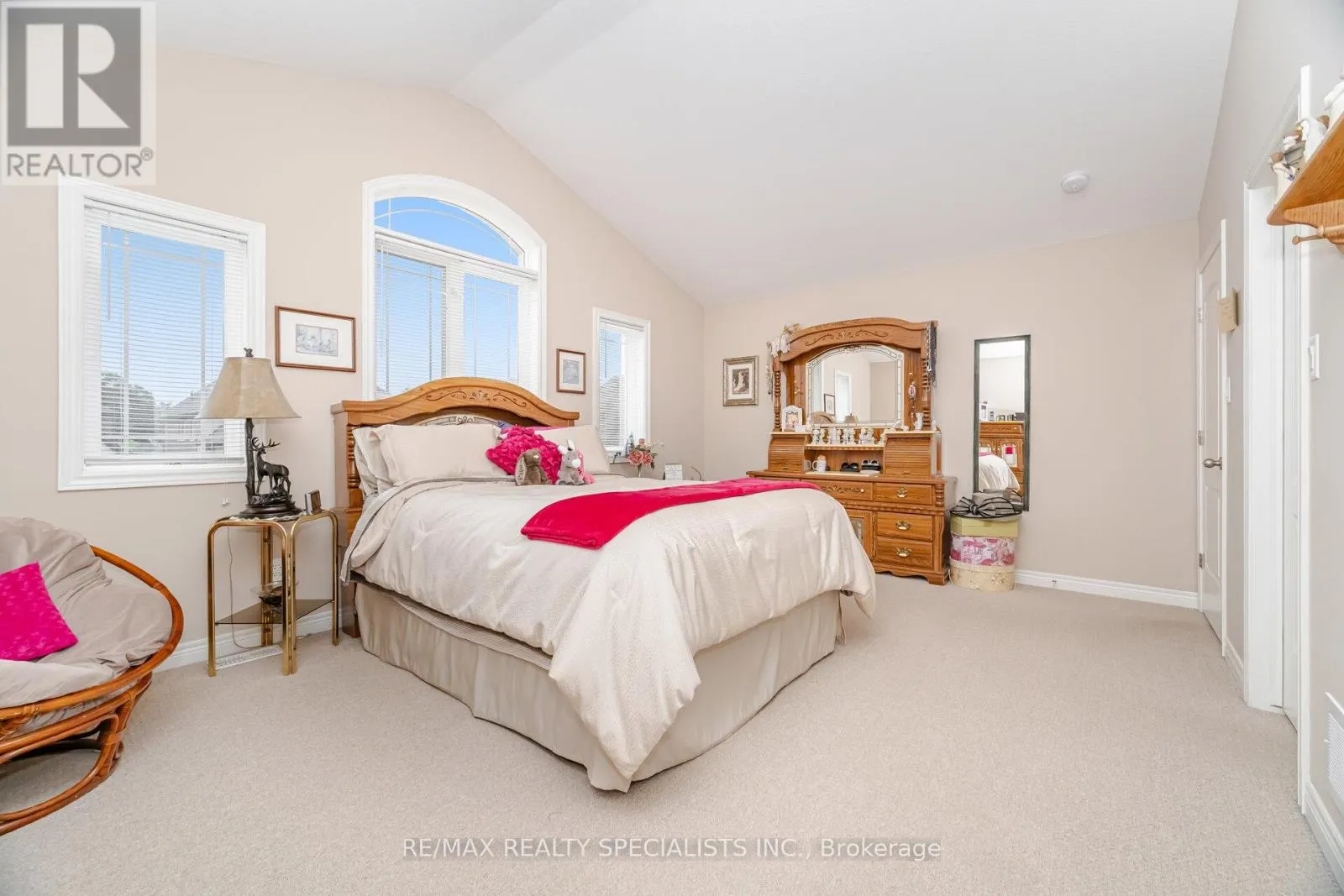 118 LAMPMAN DRIVE