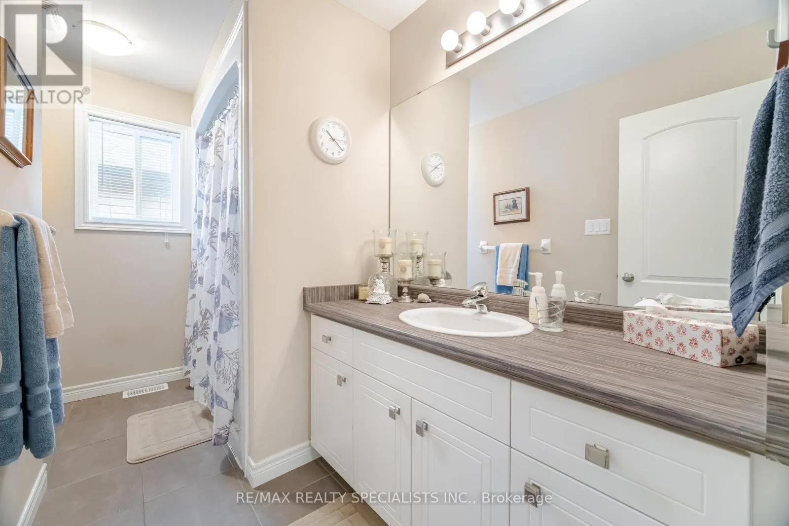 118 LAMPMAN DRIVE