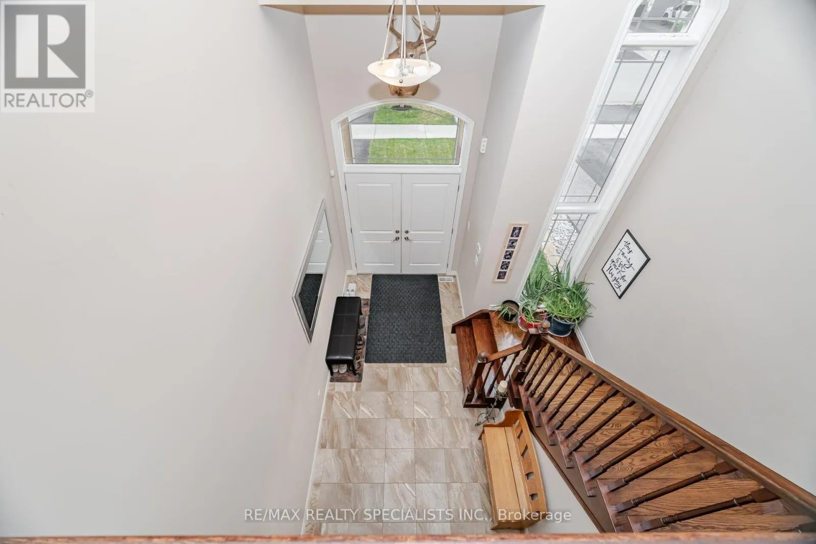 118 LAMPMAN DRIVE