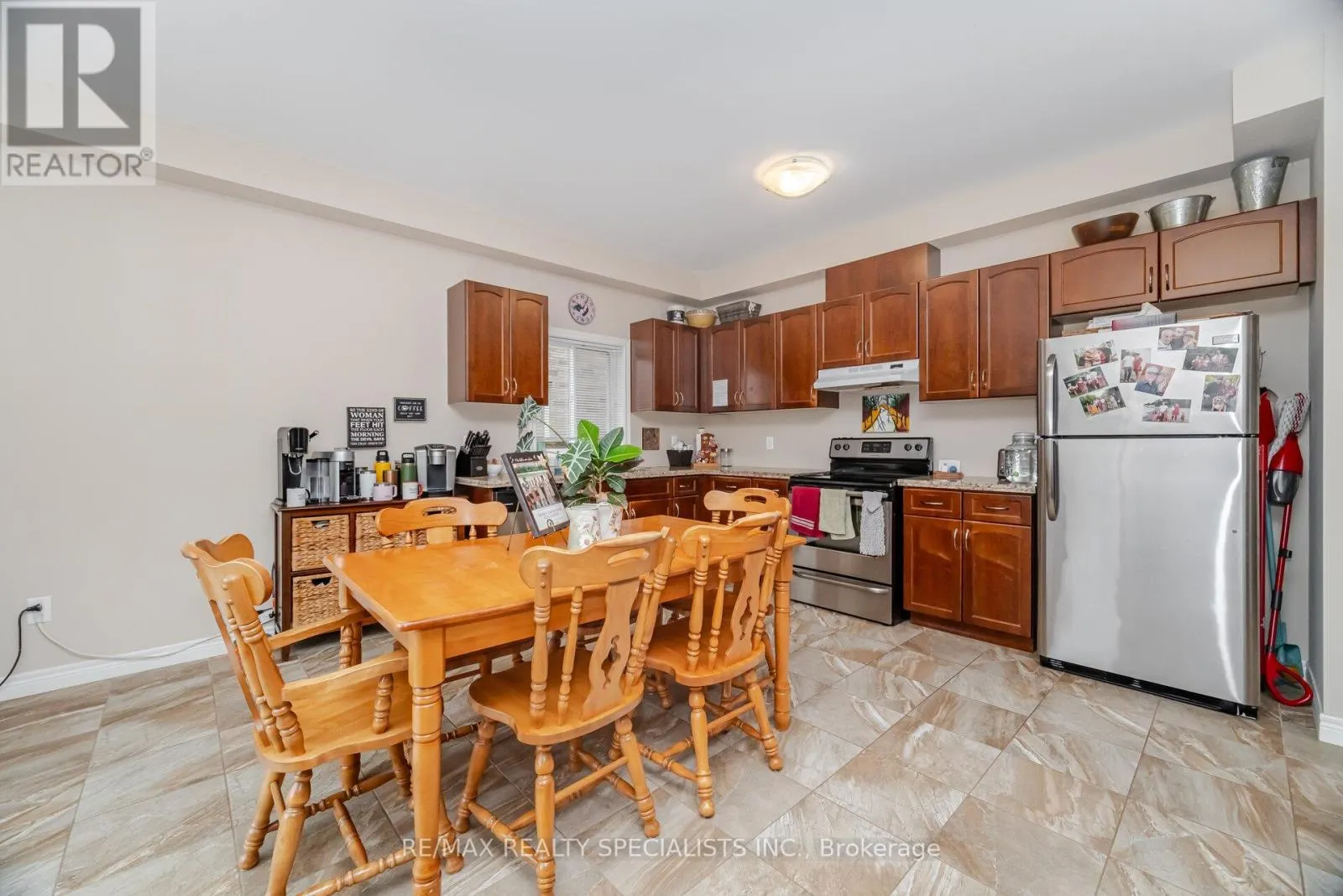 118 LAMPMAN DRIVE