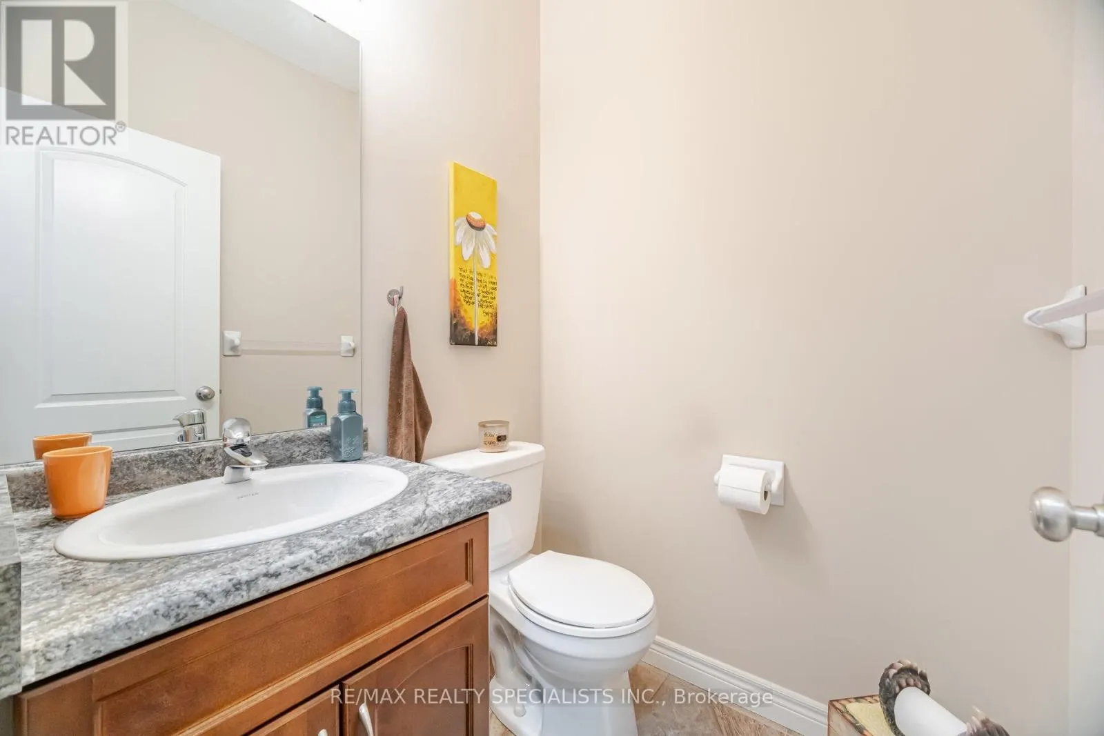 118 LAMPMAN DRIVE
