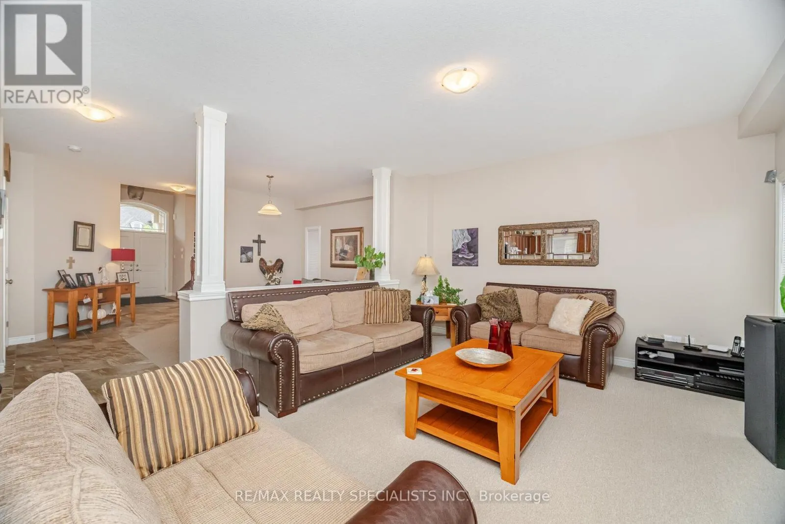118 LAMPMAN DRIVE
