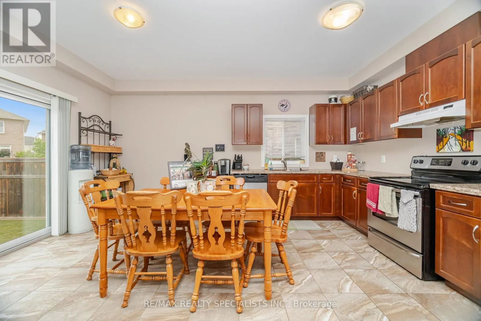 118 LAMPMAN DRIVE
