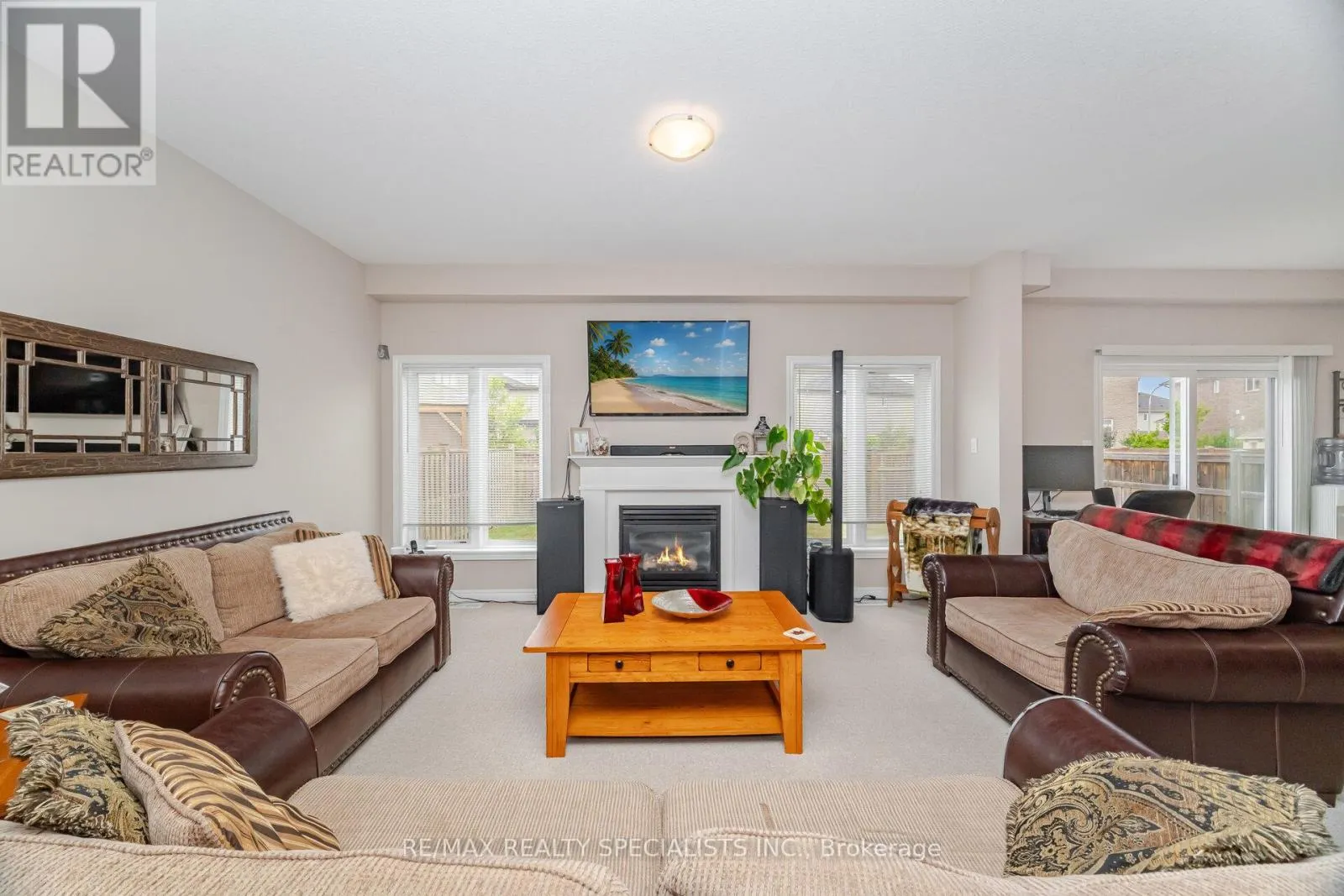 118 LAMPMAN DRIVE