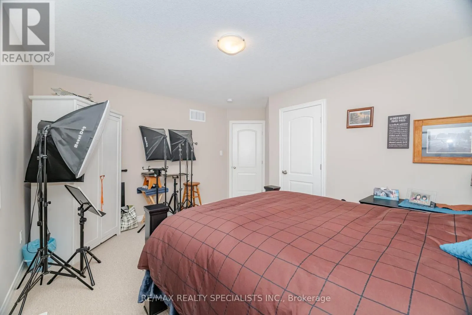 118 LAMPMAN DRIVE