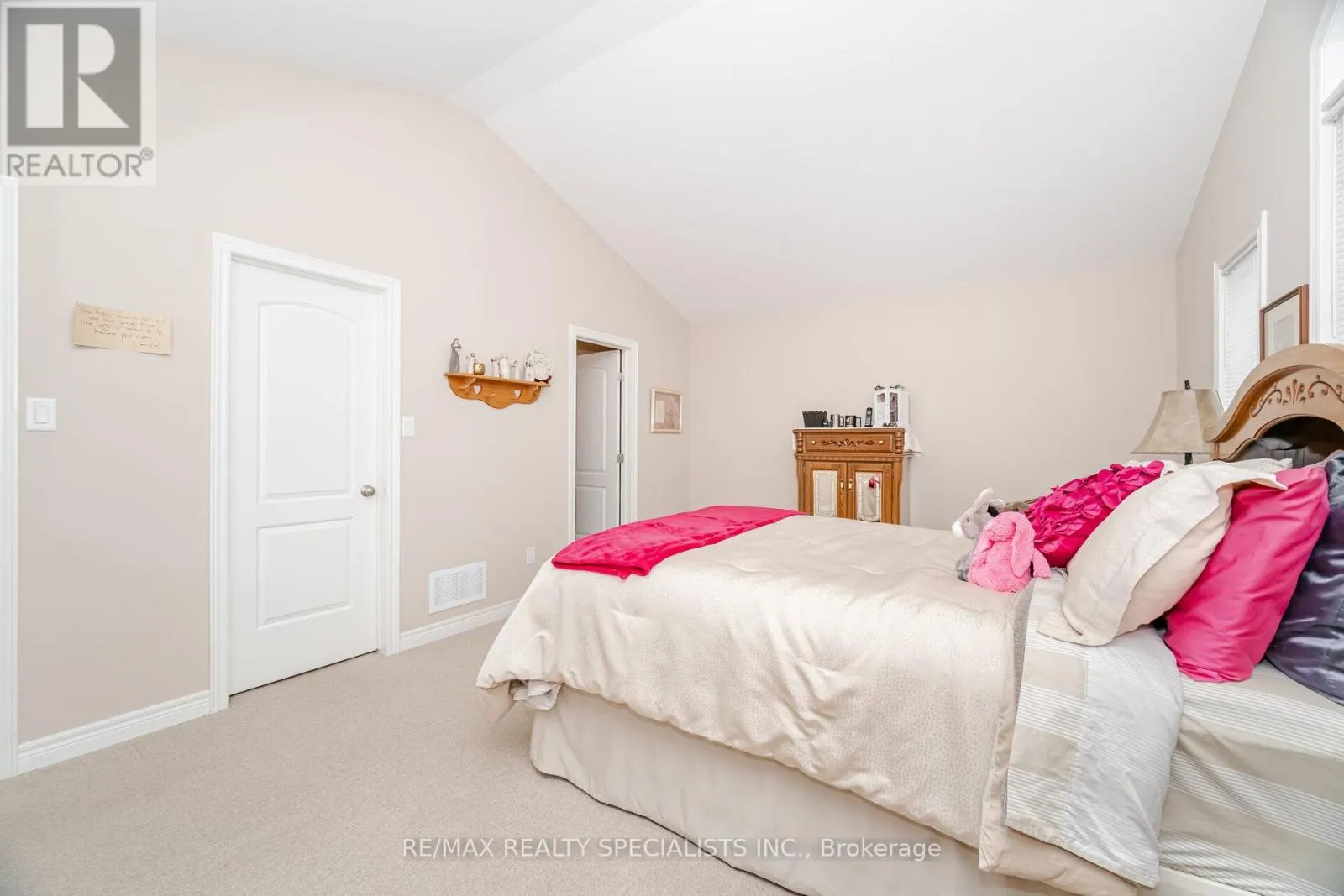 118 LAMPMAN DRIVE