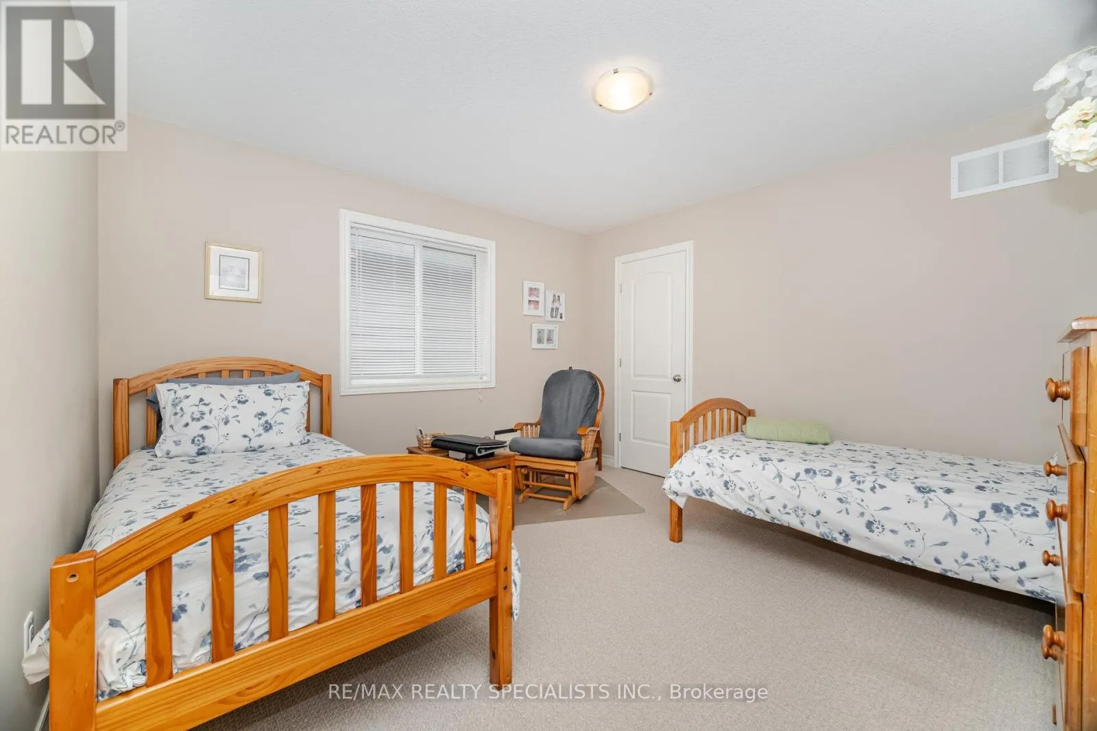 118 LAMPMAN DRIVE