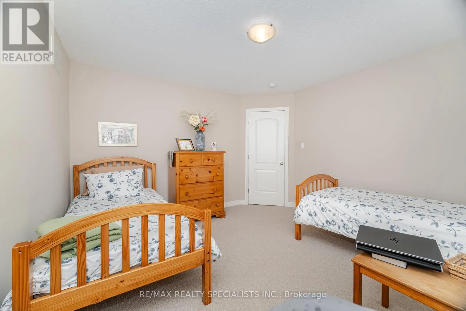 118 LAMPMAN DRIVE