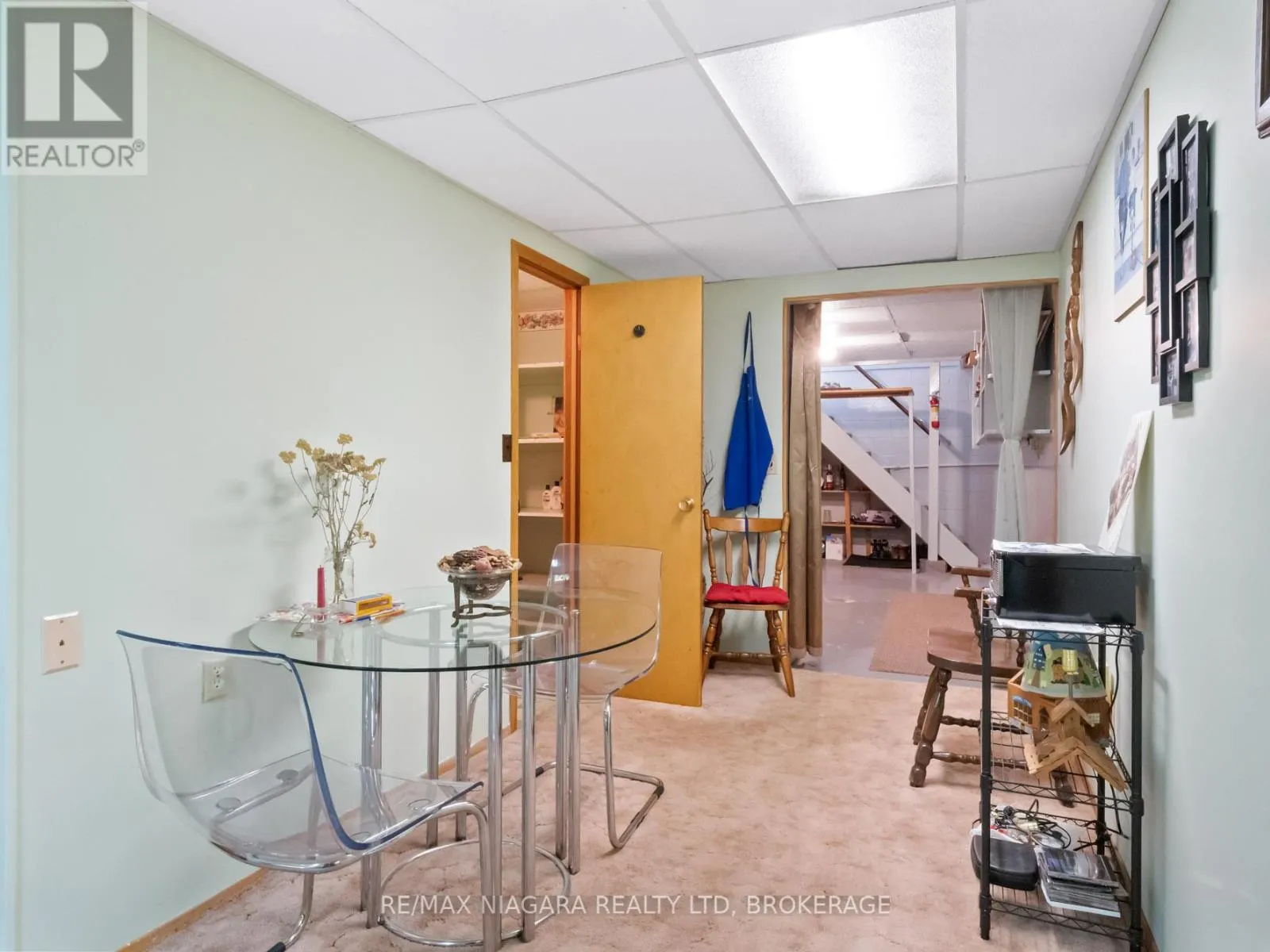 22 LORIMER STREET