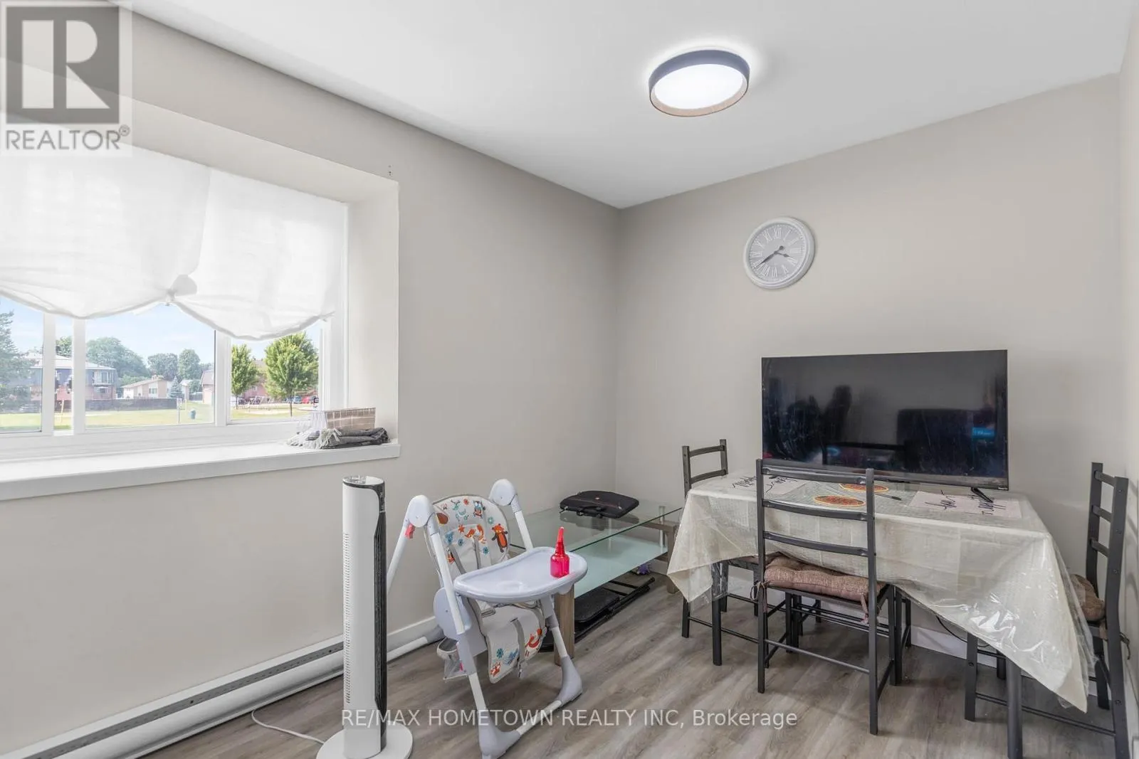 212 - 845 KYLE COURT
