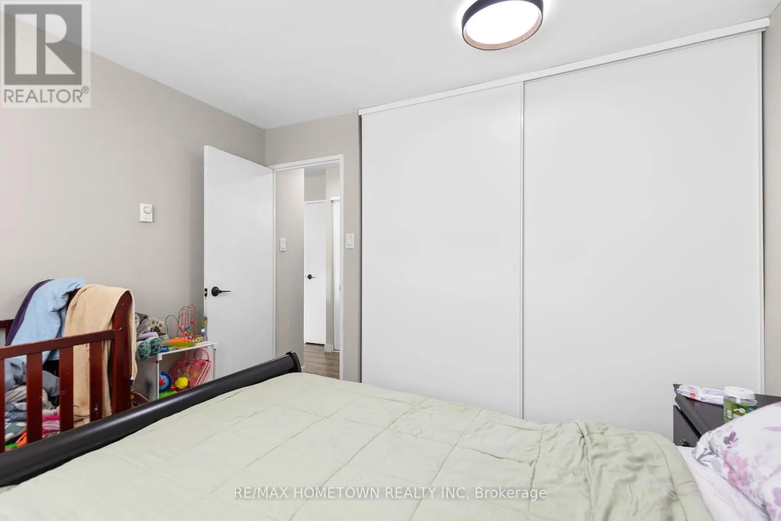 212 - 845 KYLE COURT