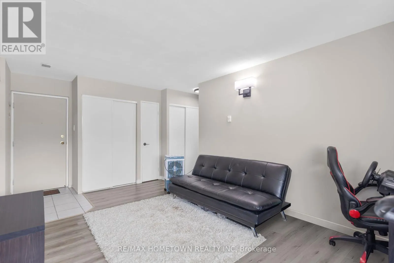 212 - 845 KYLE COURT
