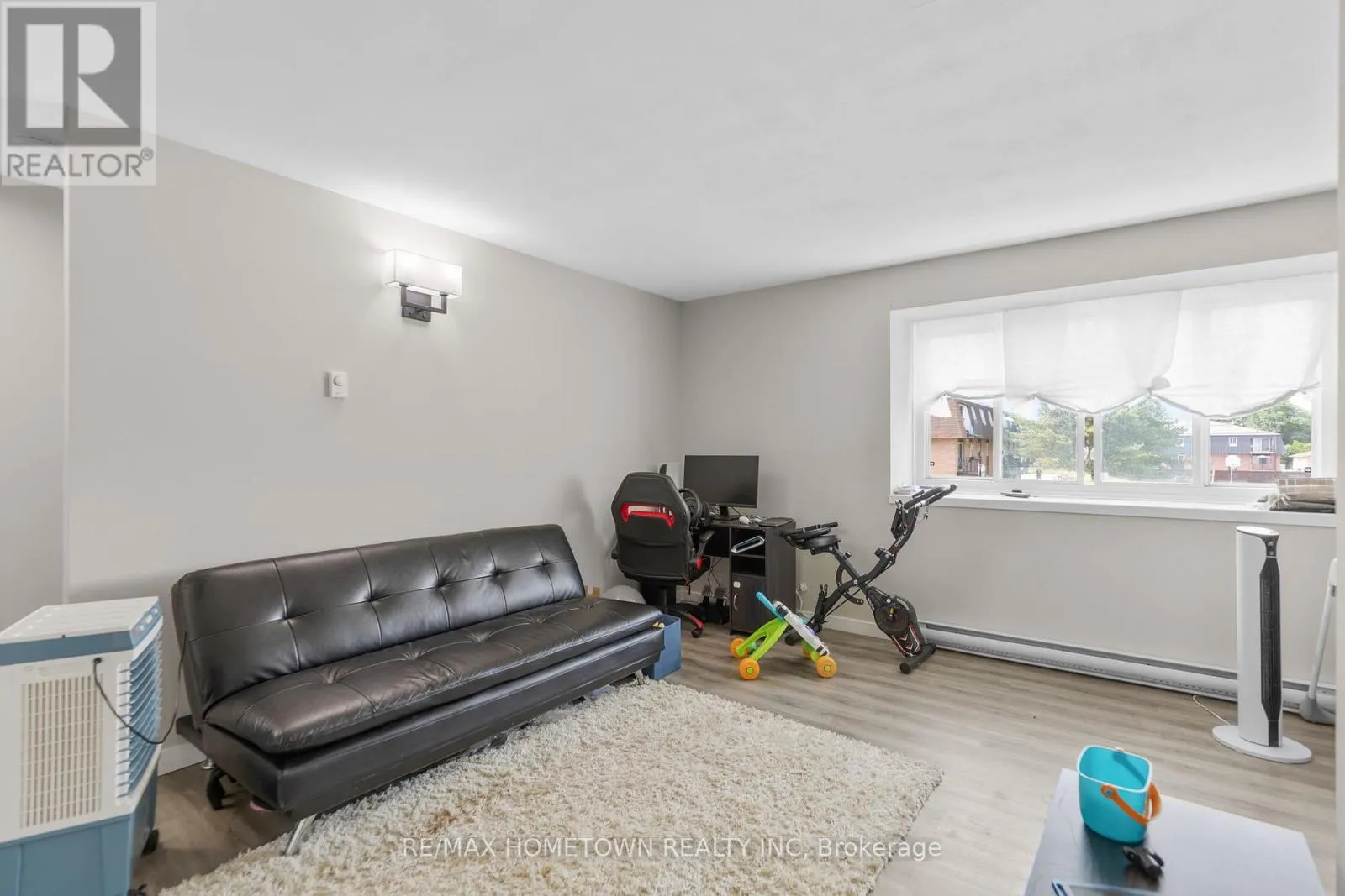 212 - 845 KYLE COURT