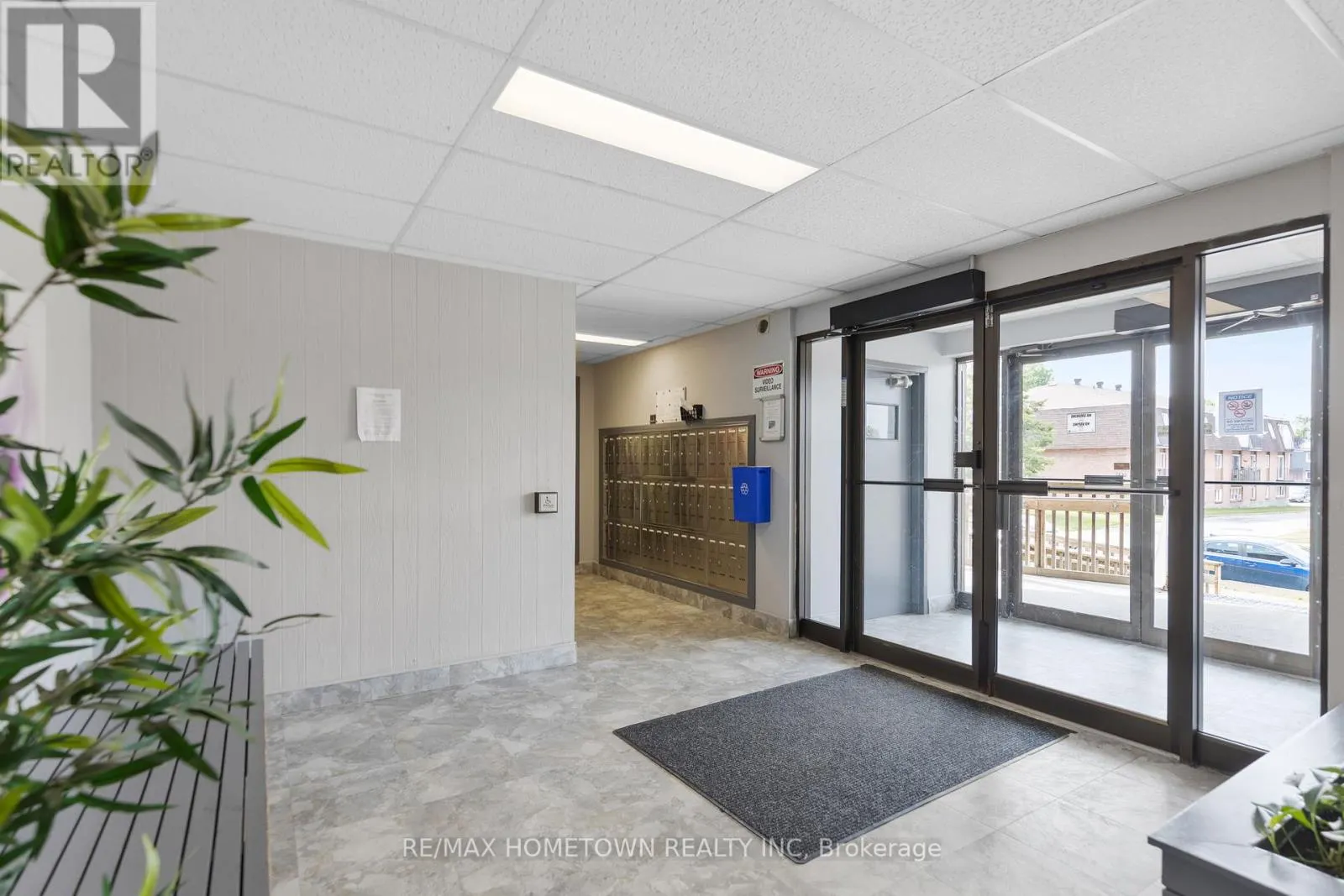 212 - 845 KYLE COURT