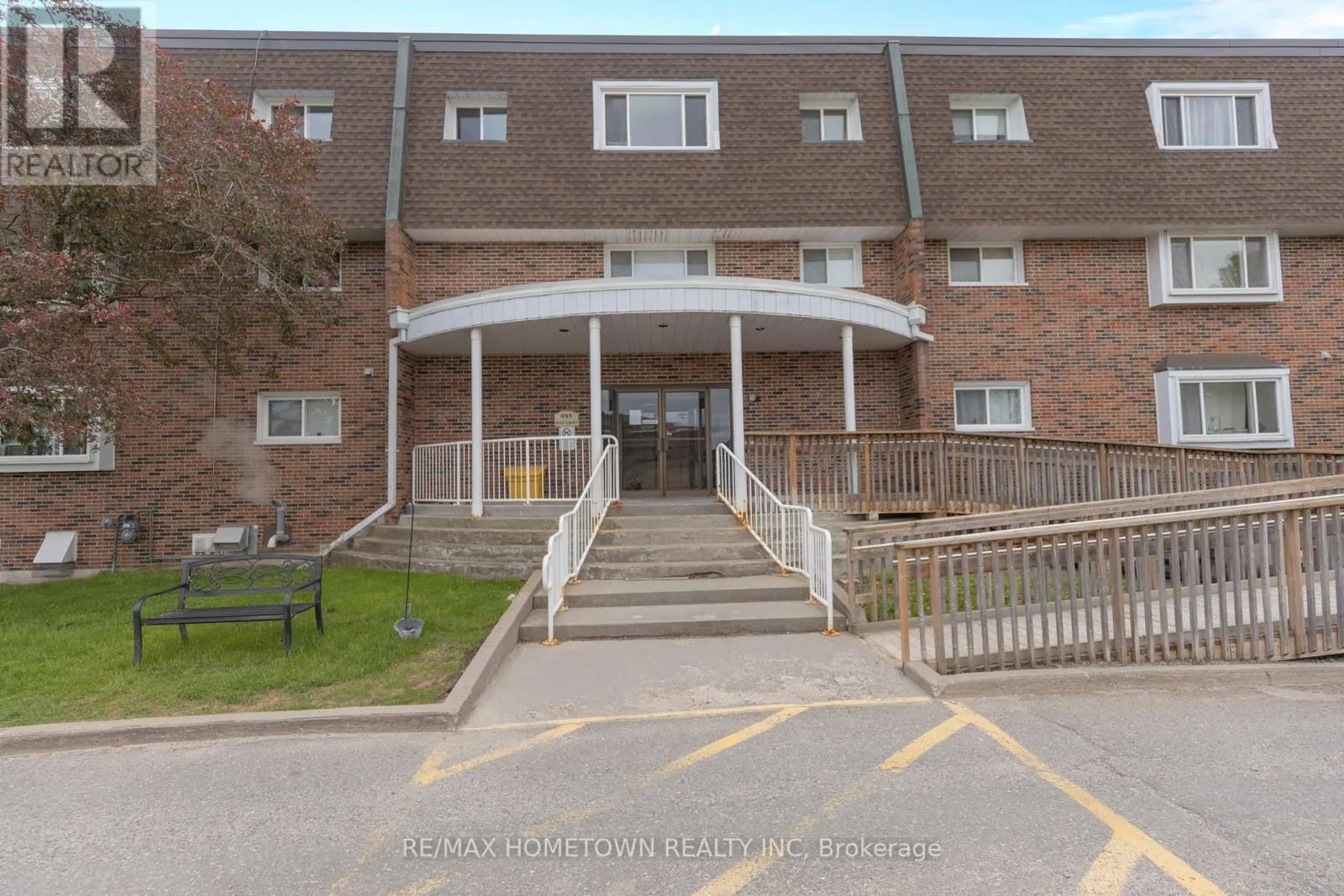 212 - 845 KYLE COURT