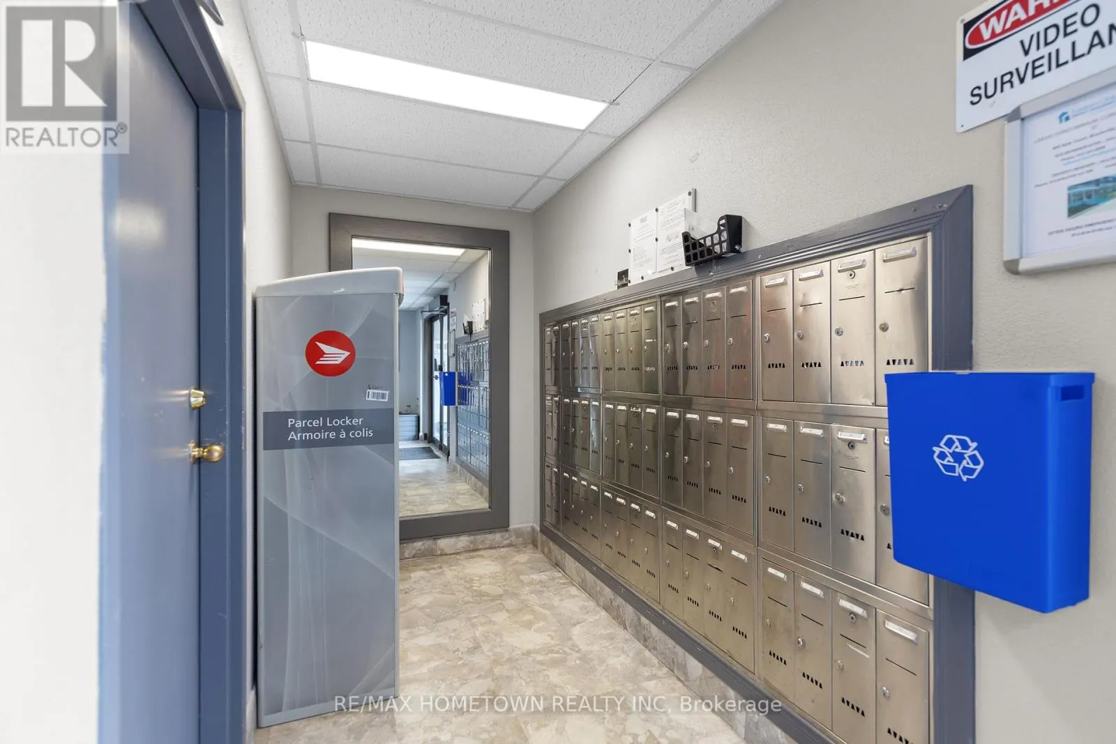 212 - 845 KYLE COURT