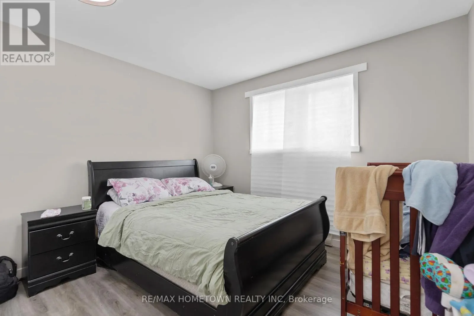 212 - 845 KYLE COURT