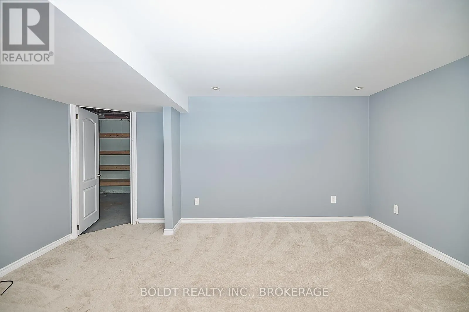 1516 GARRISON ROAD