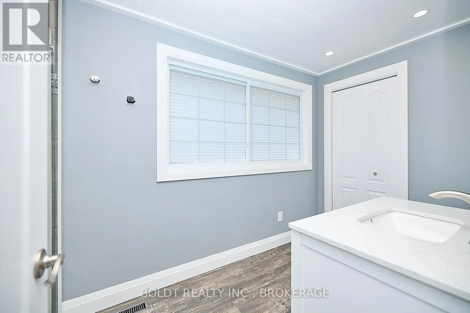 1516 GARRISON ROAD