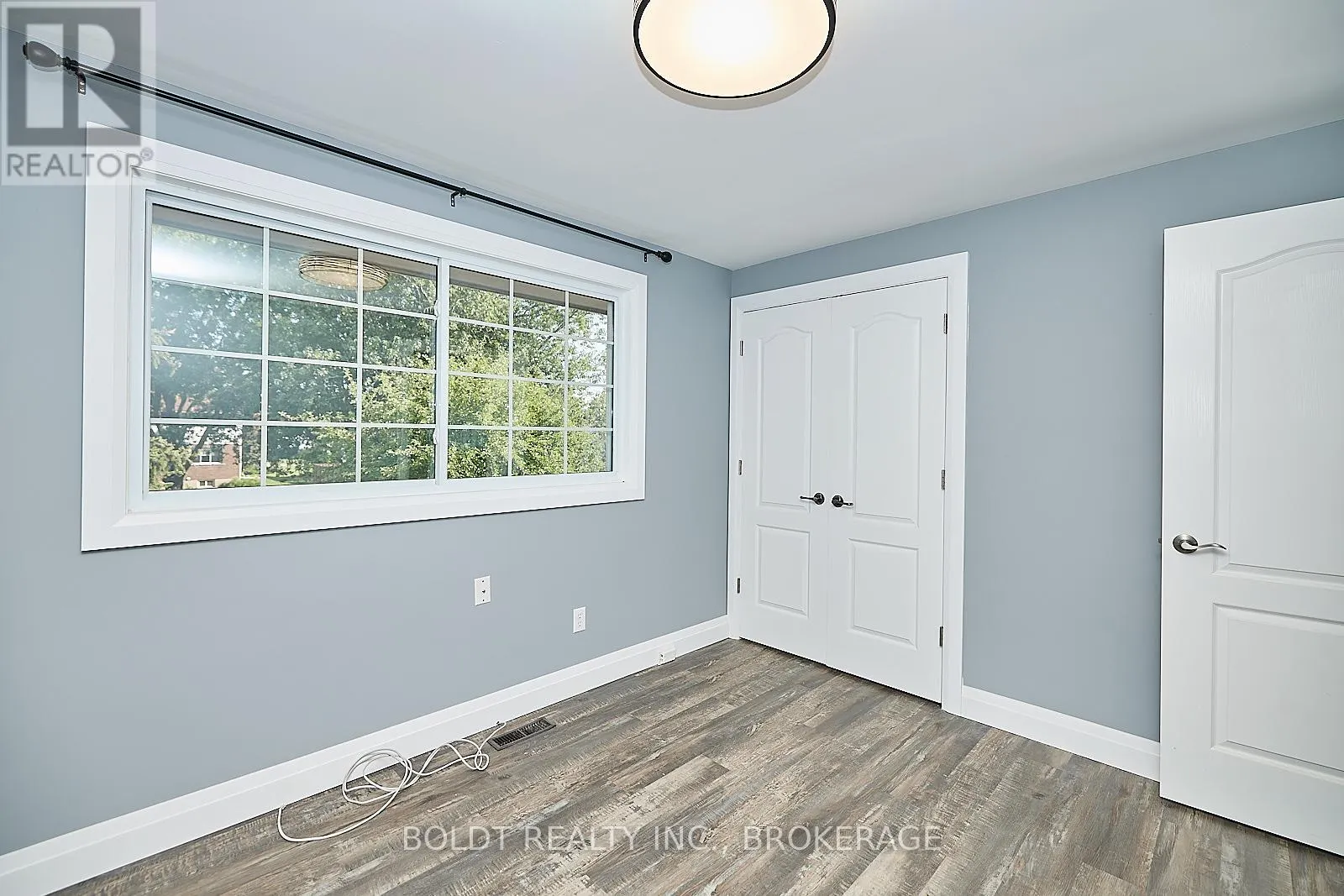 1516 GARRISON ROAD