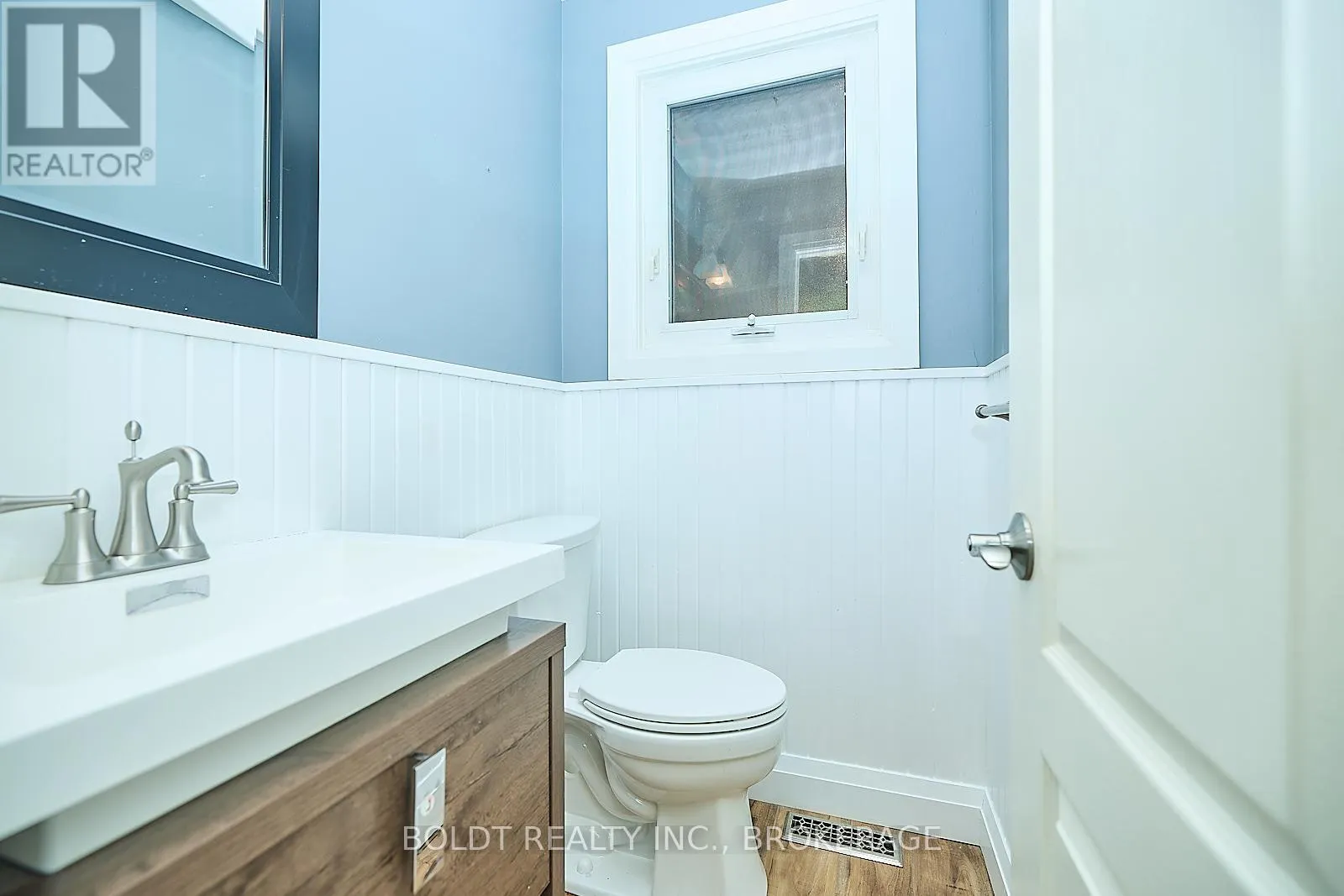 1516 GARRISON ROAD