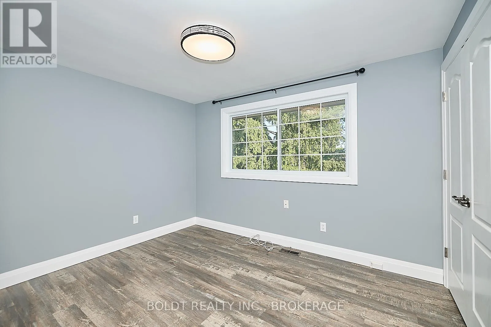 1516 GARRISON ROAD