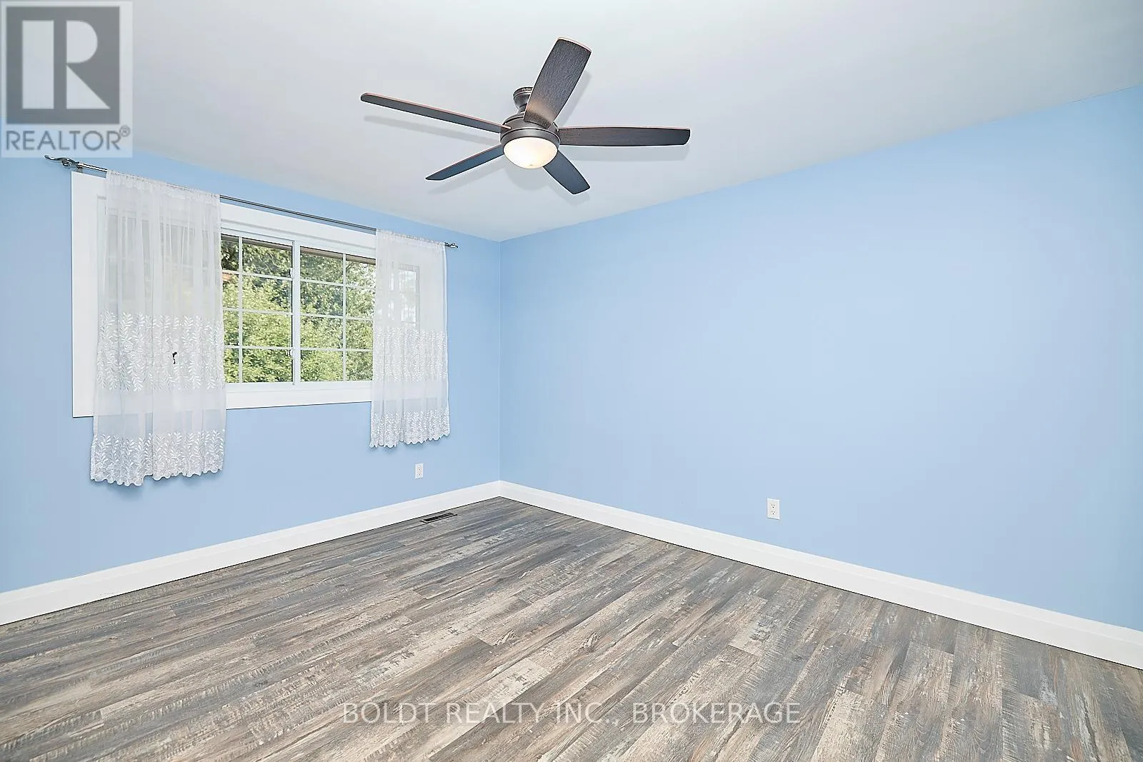 1516 GARRISON ROAD