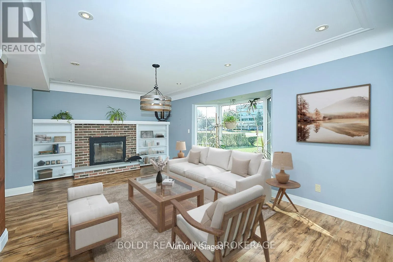 1516 GARRISON ROAD