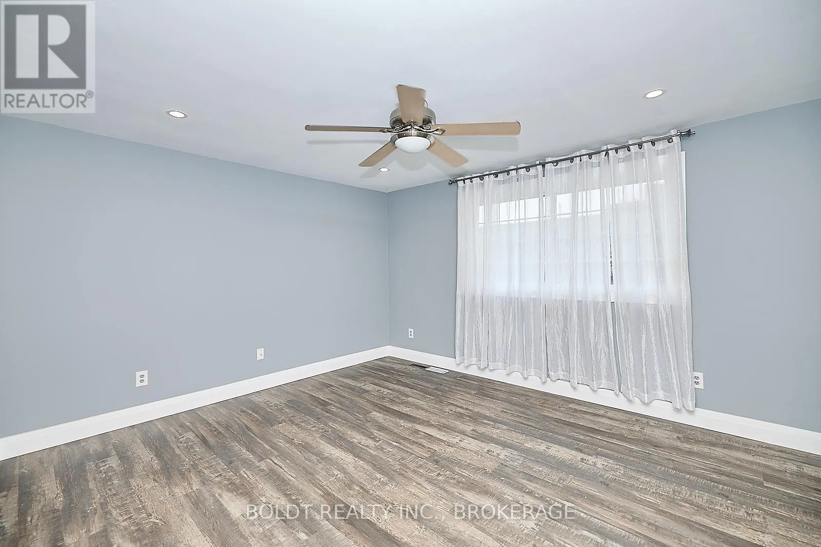 1516 GARRISON ROAD