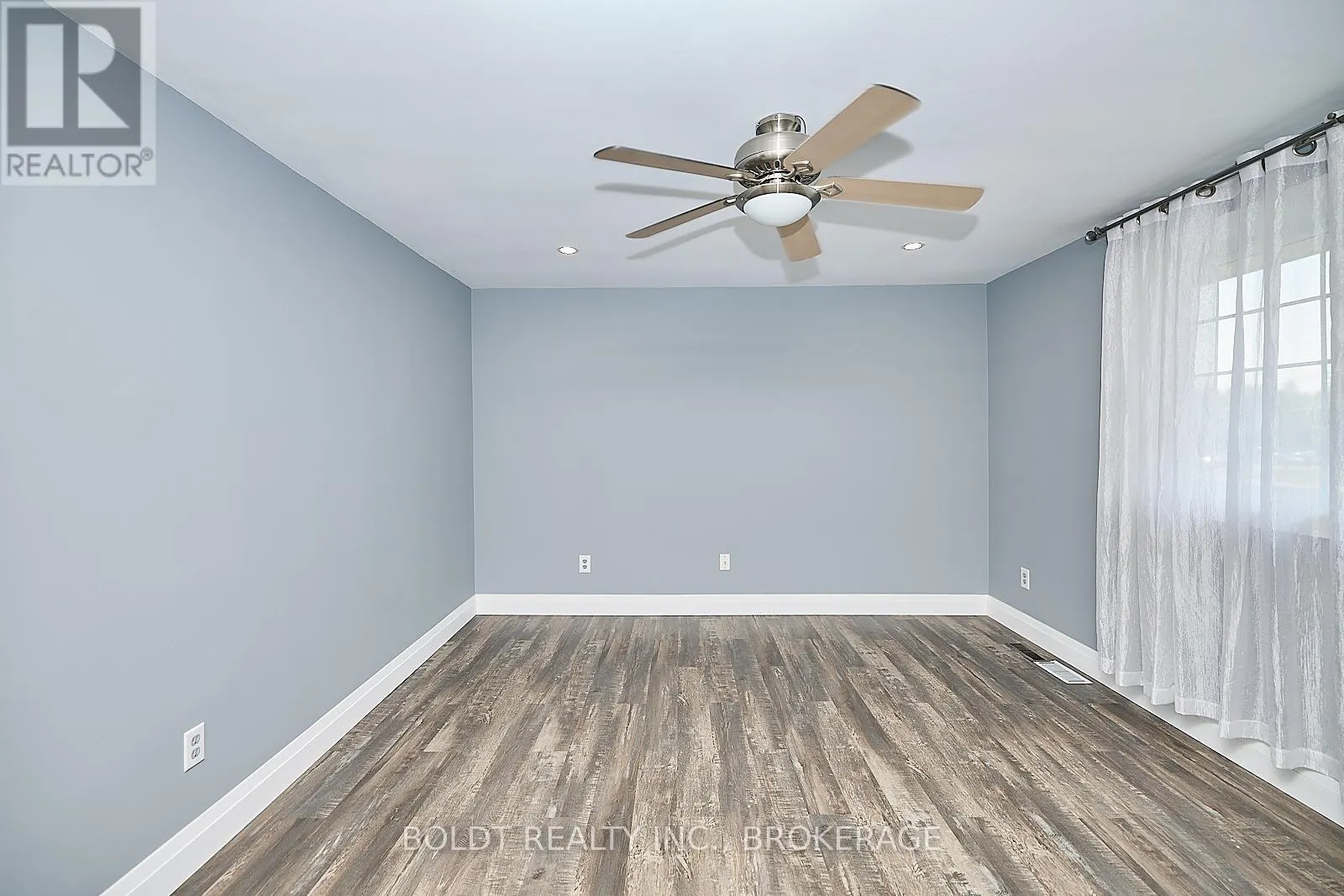 1516 GARRISON ROAD