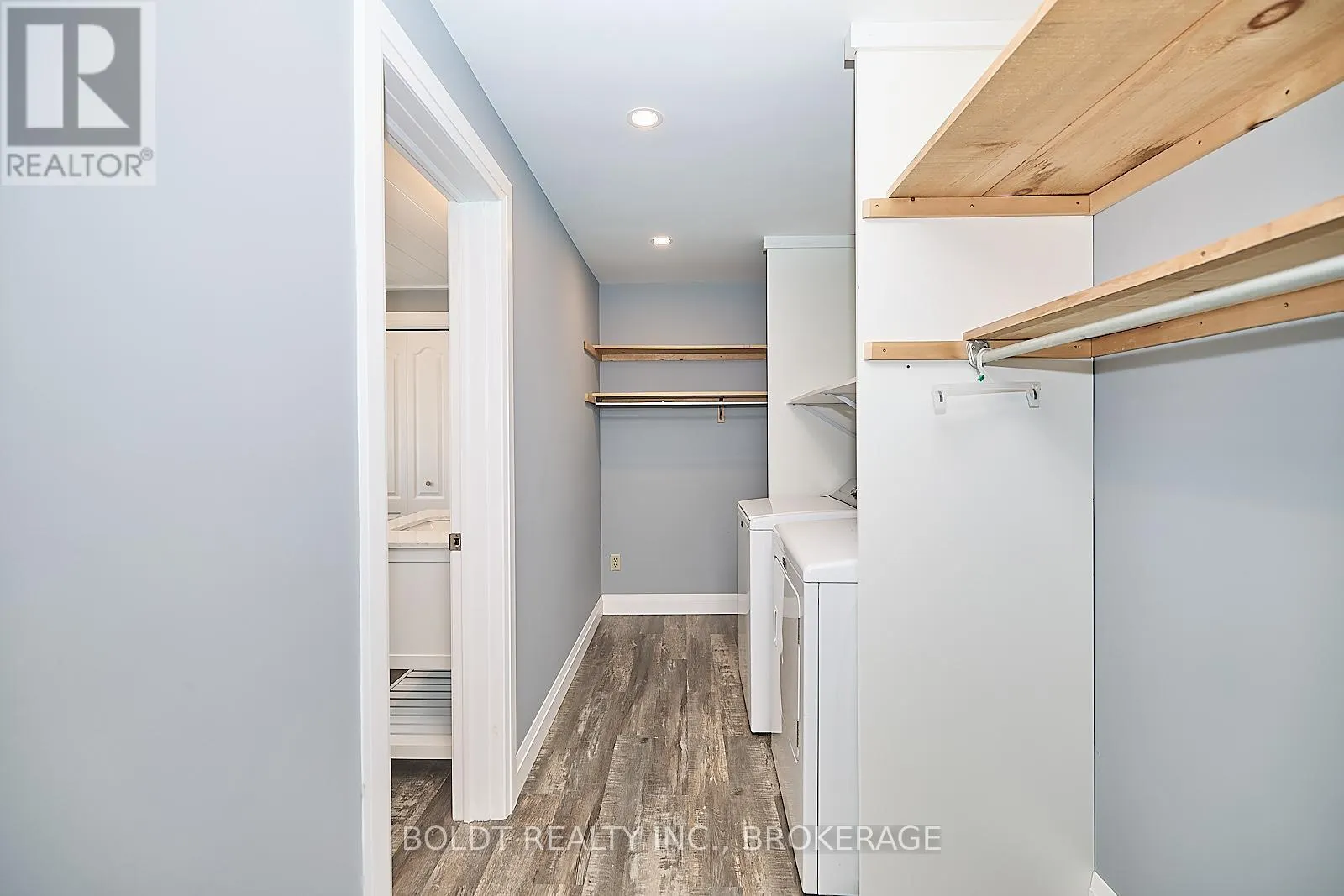 1516 GARRISON ROAD