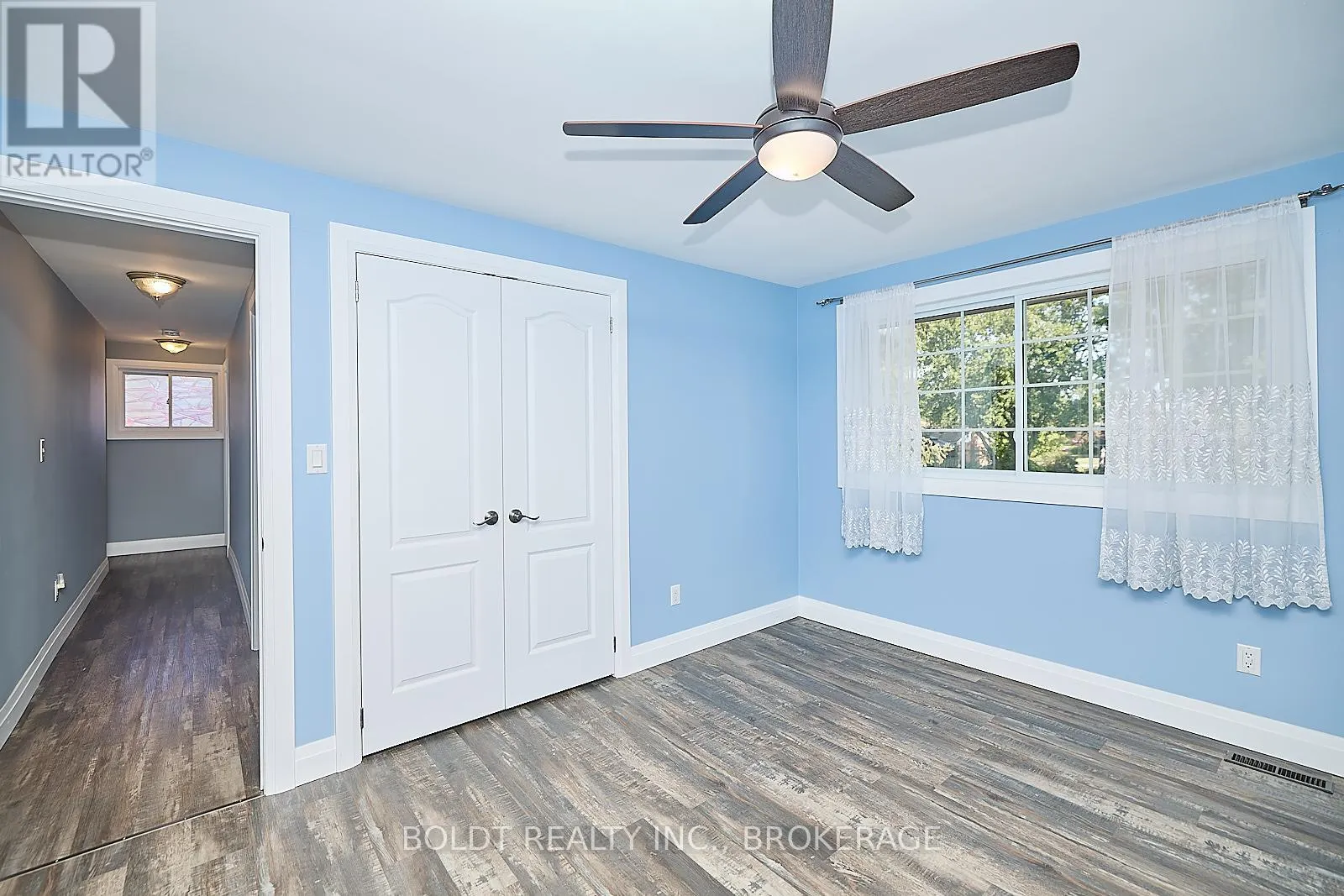 1516 GARRISON ROAD