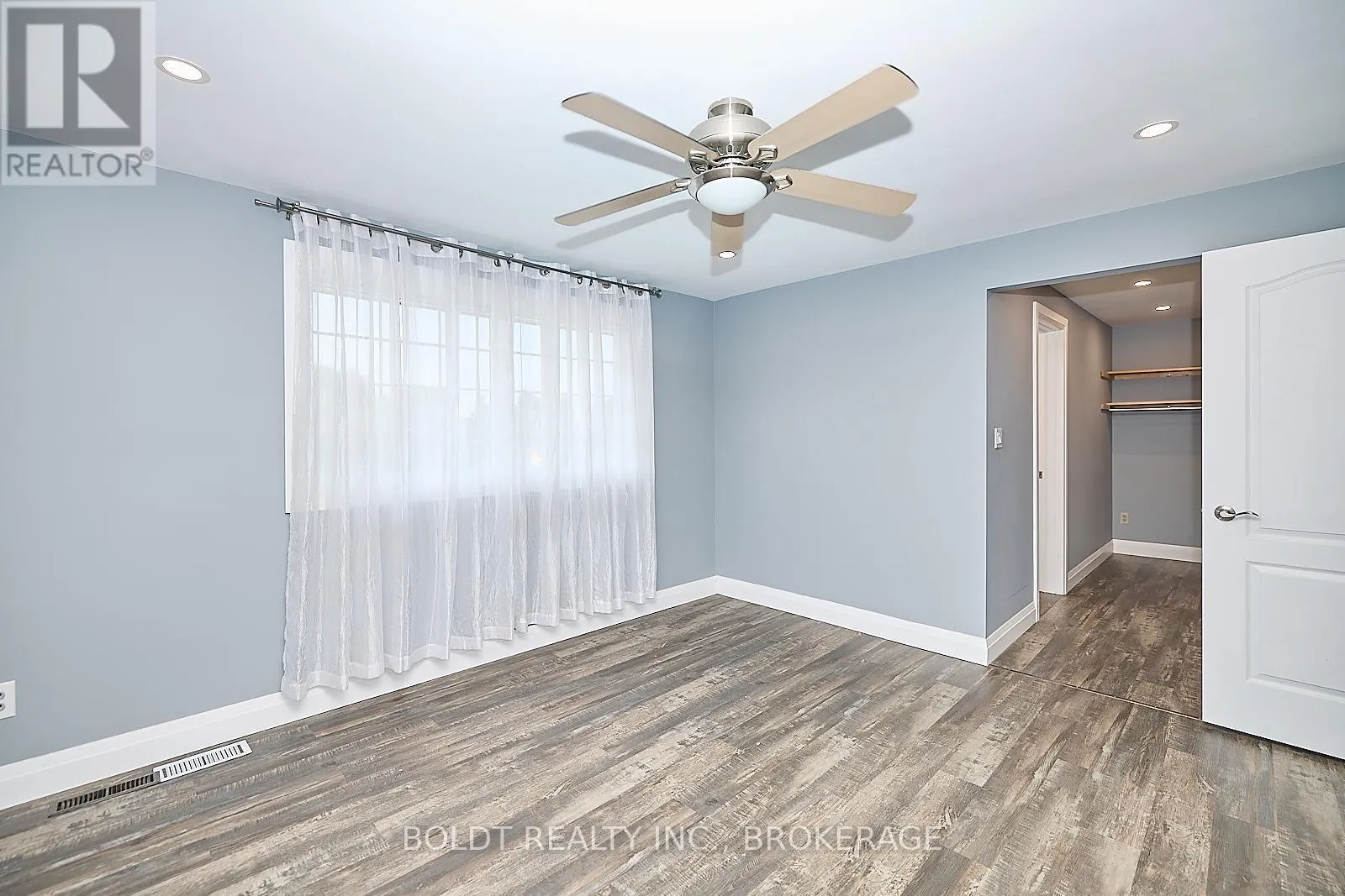 1516 GARRISON ROAD