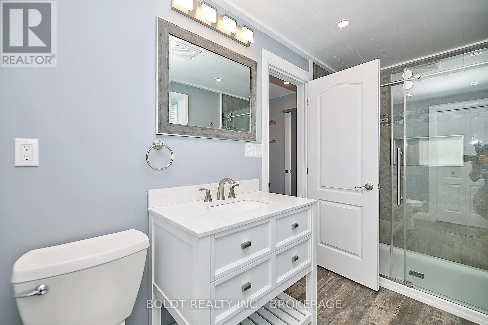 1516 GARRISON ROAD