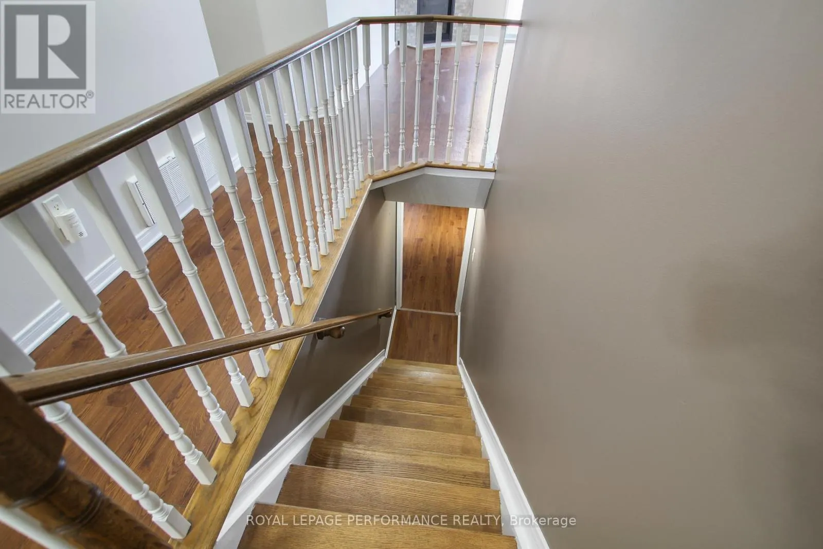 9 LIETTE COURT