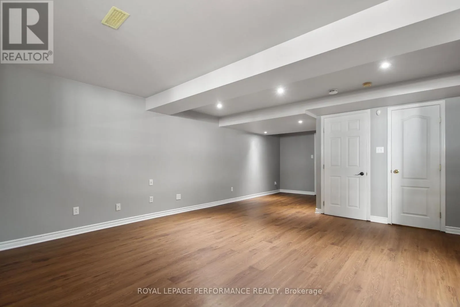 9 LIETTE COURT